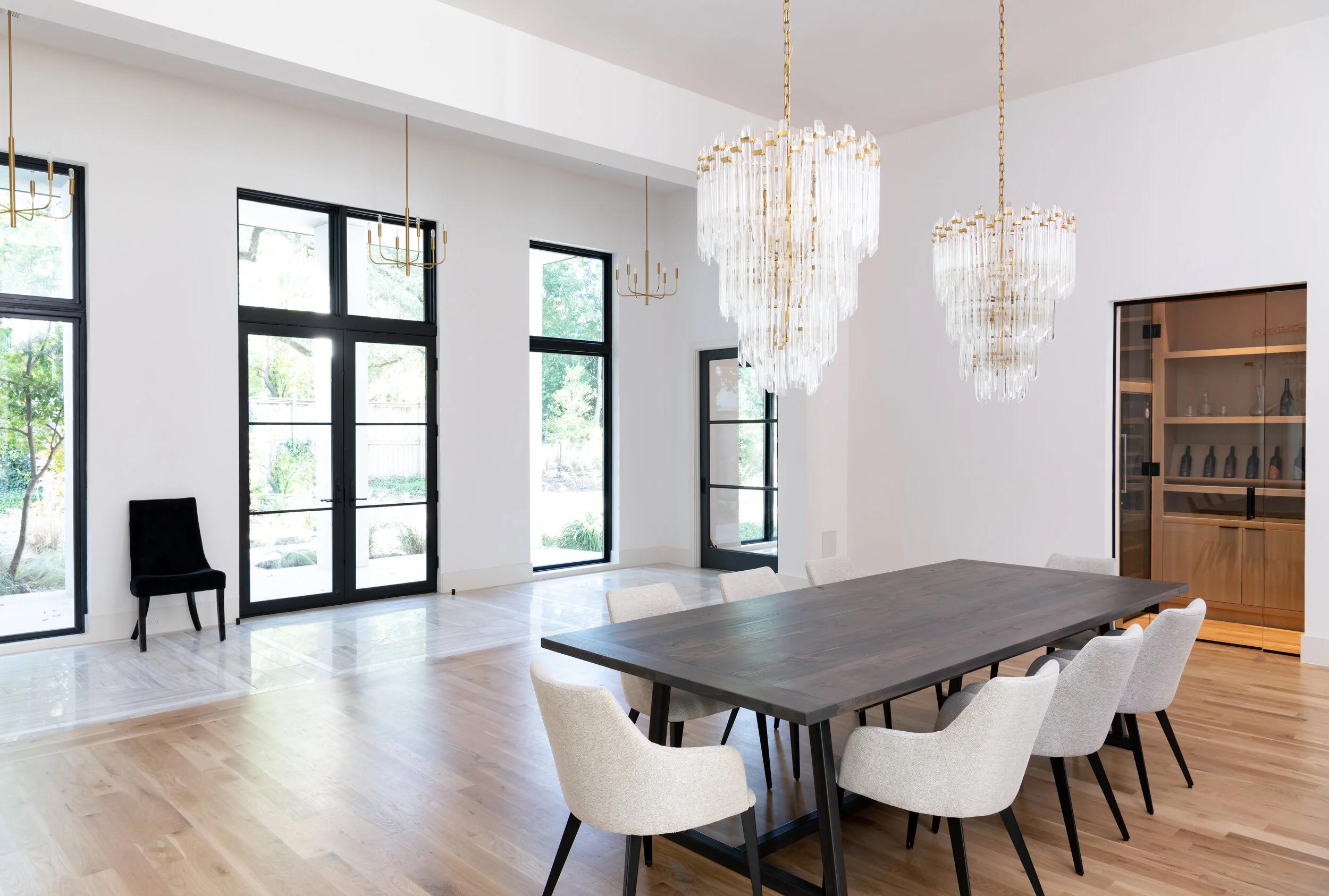 Michael Hunter -2.JPG