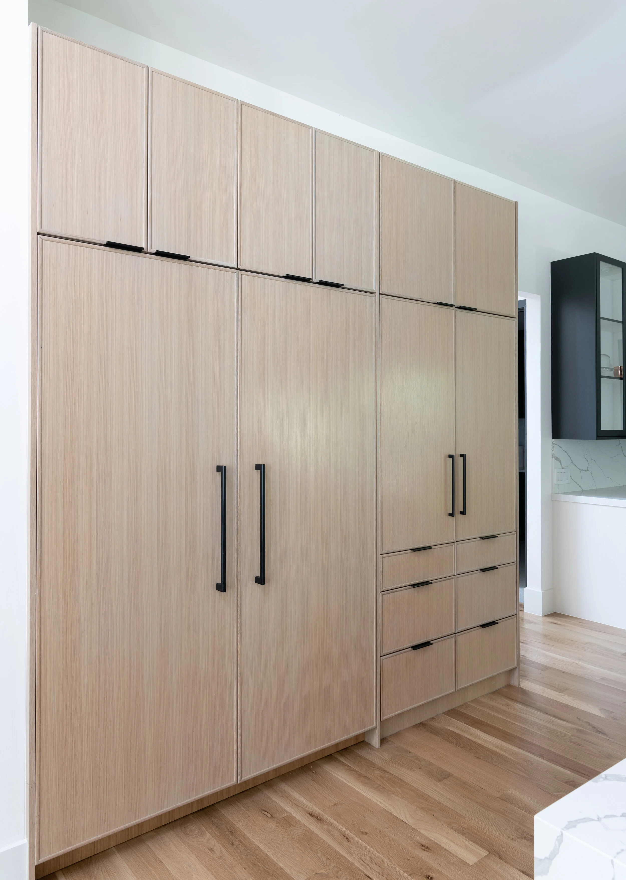 Michael Hunter -11-WEB.jpg