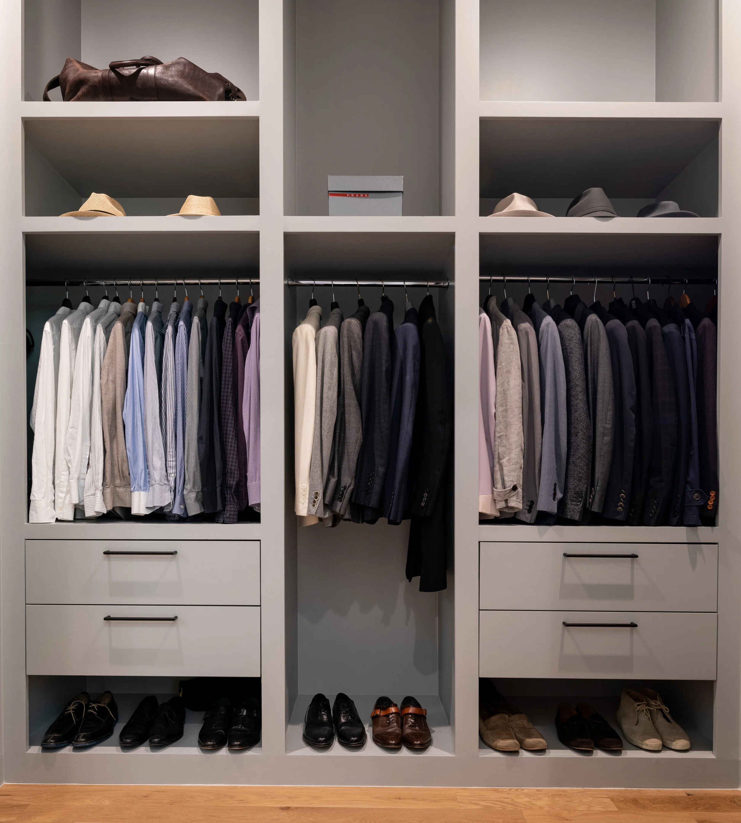 Michael Hunter -19 edit.jpg