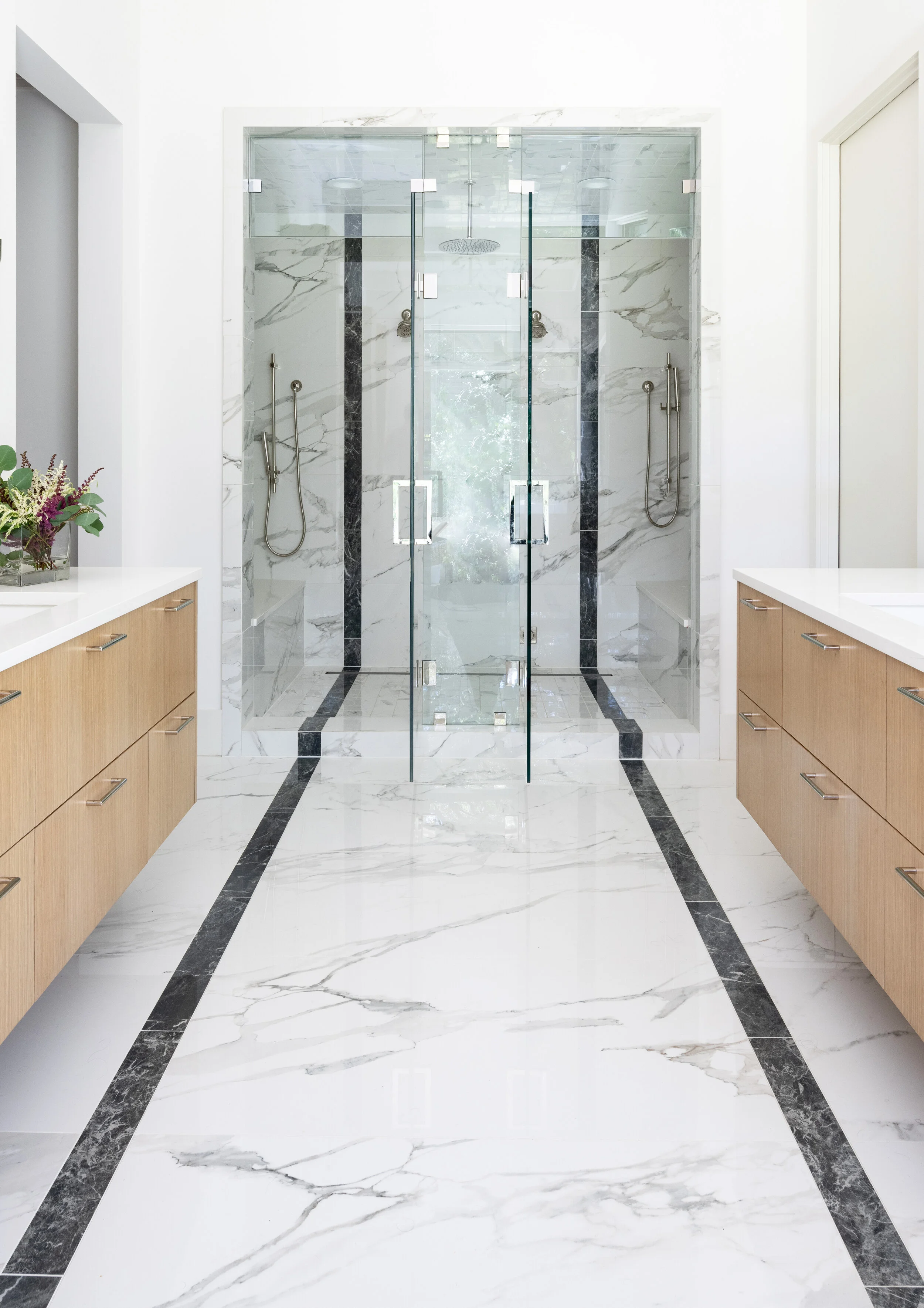 Michael Hunter -20 edit.jpg