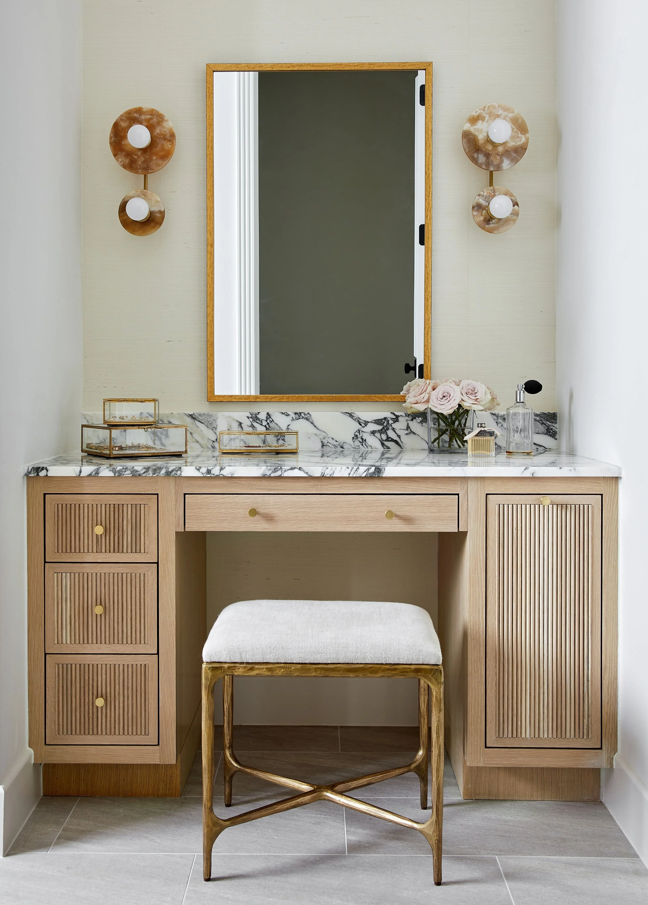 Master+Bath+Vanity.jpg
