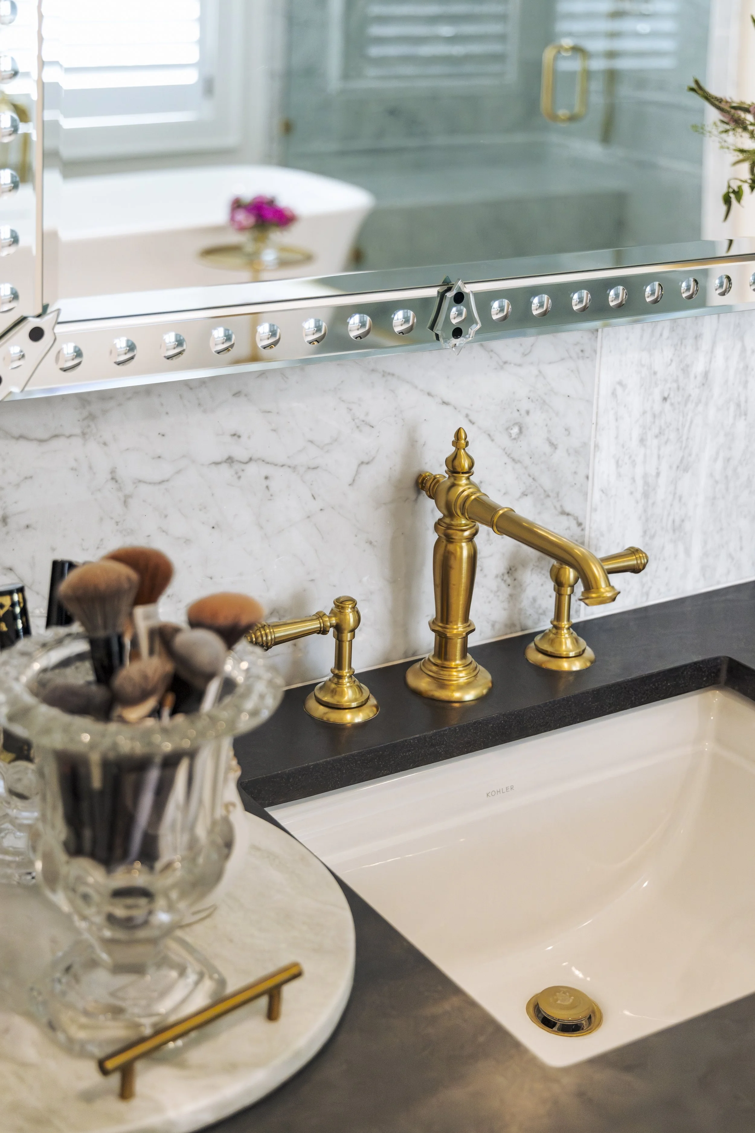 Master Sink Mirror and Faucet Detail.jpg