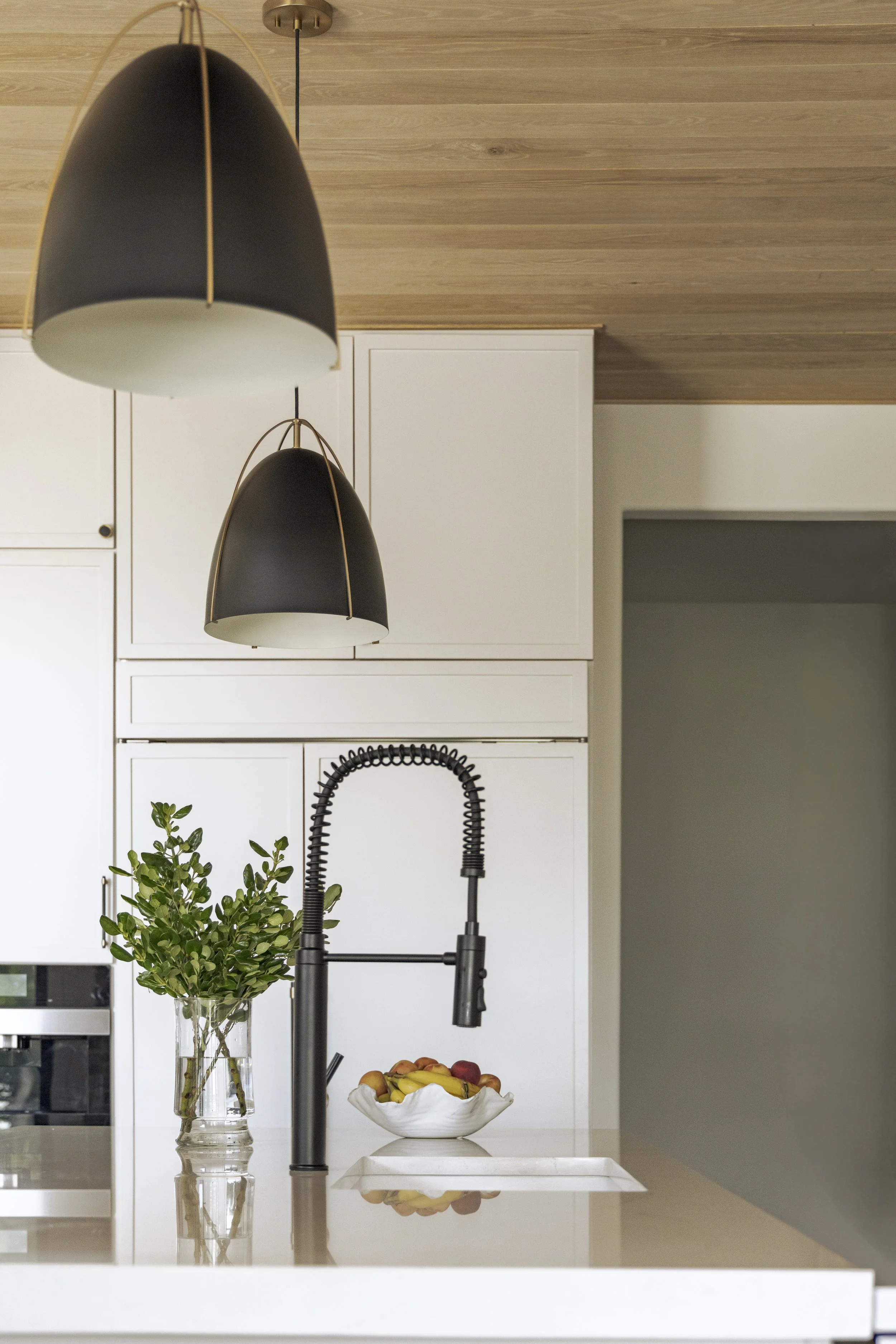 Kitchen-Ceiling Island Pendants Faucet.jpg