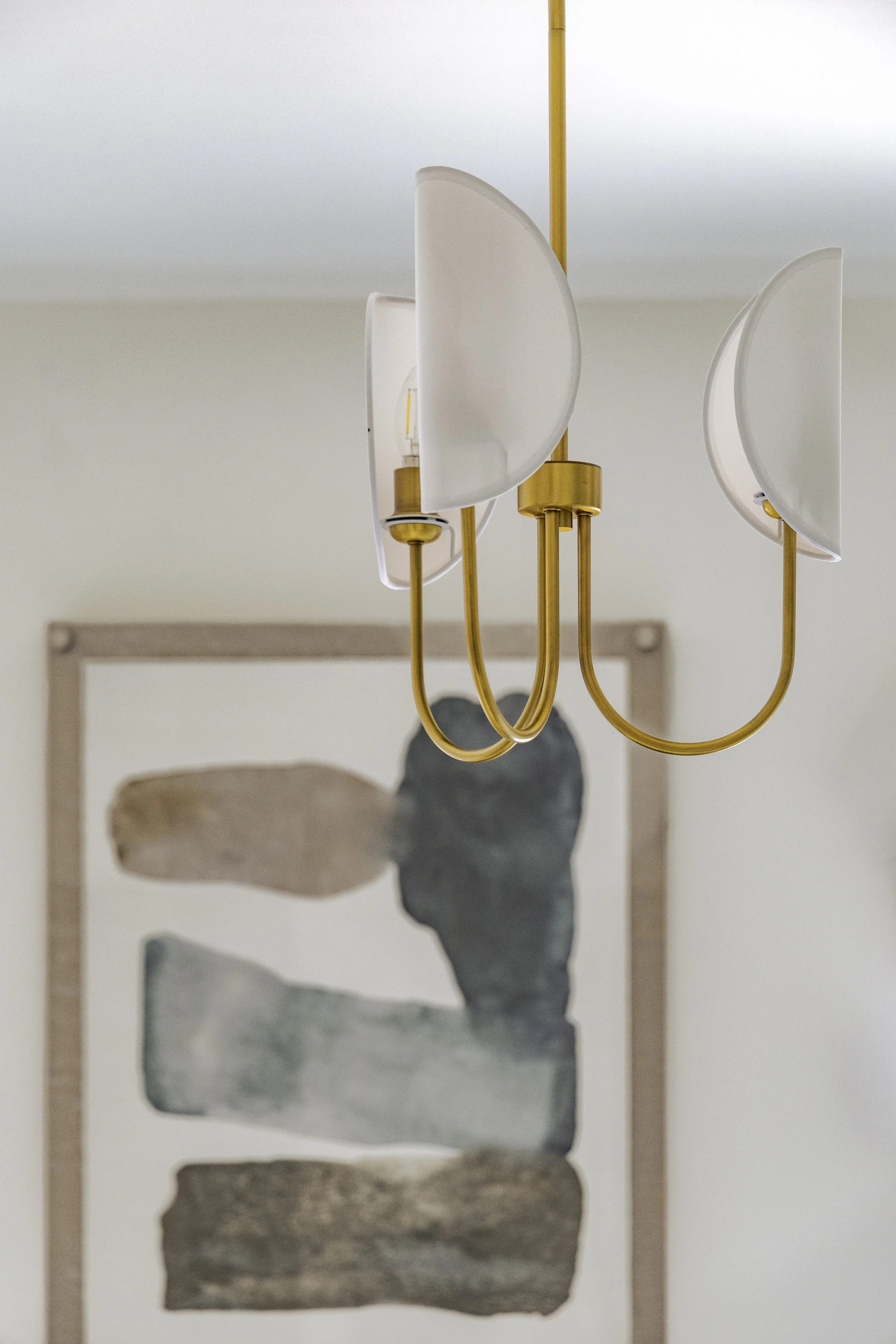 Master Bathroom Pendant Light.jpg