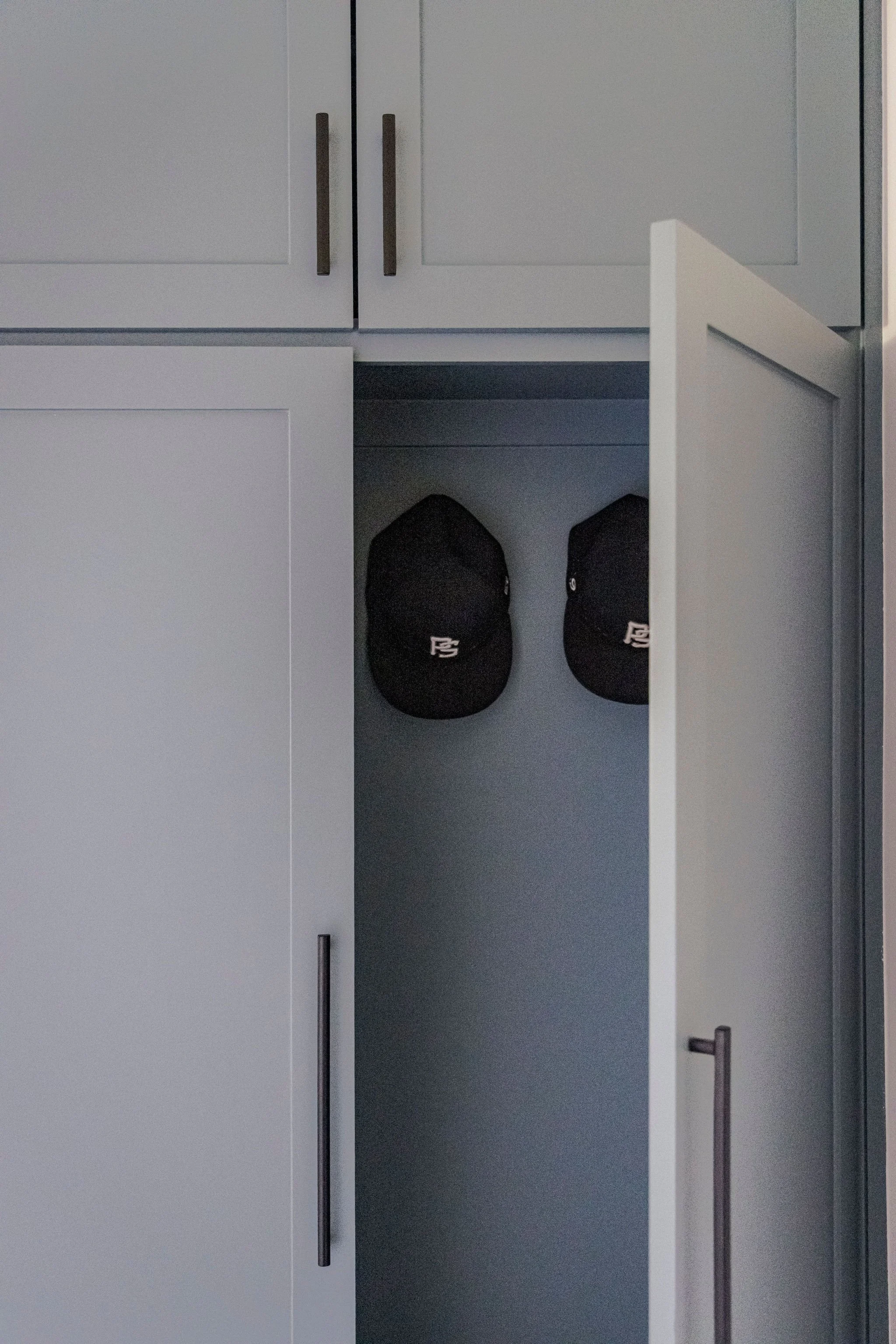 Drop Zone Cubbies Better color.jpg