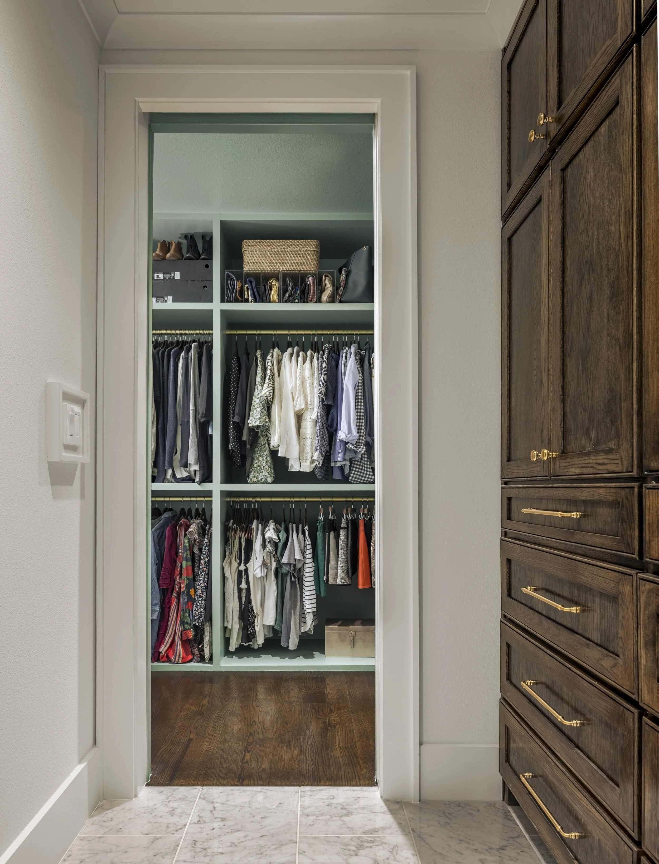 Her Closet Green Shelving.jpg