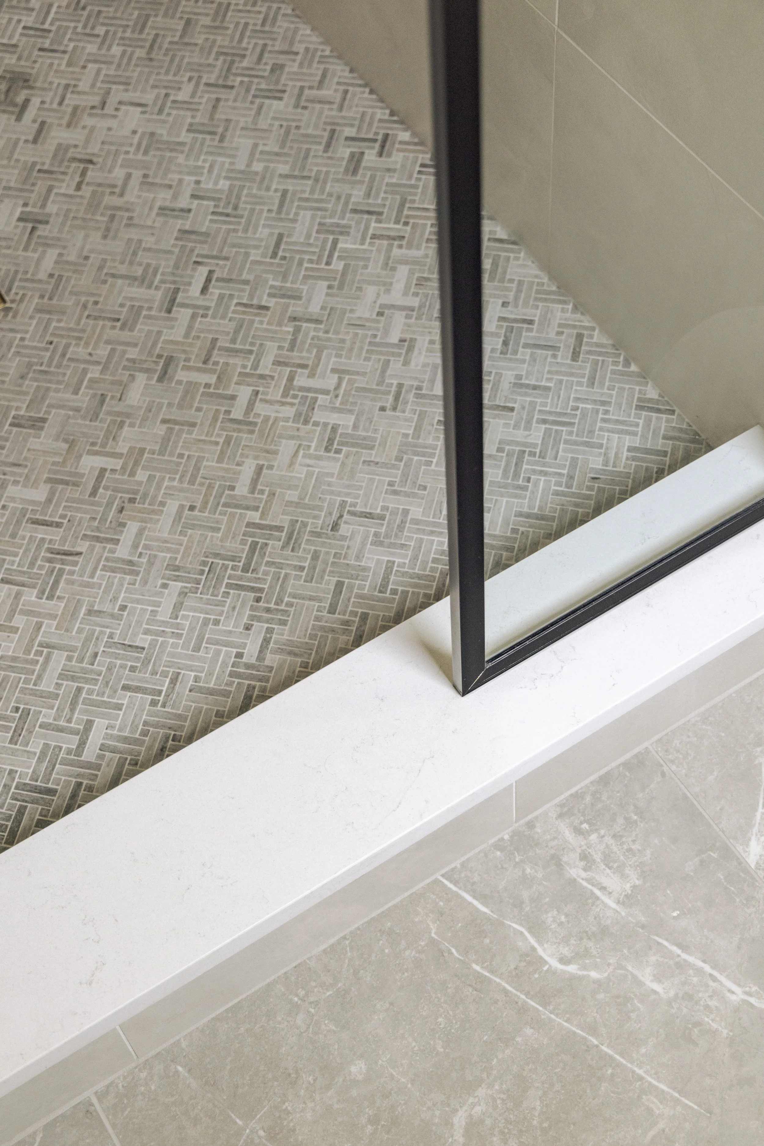 Master Bath - Floor Tile & Shower Tile.jpg