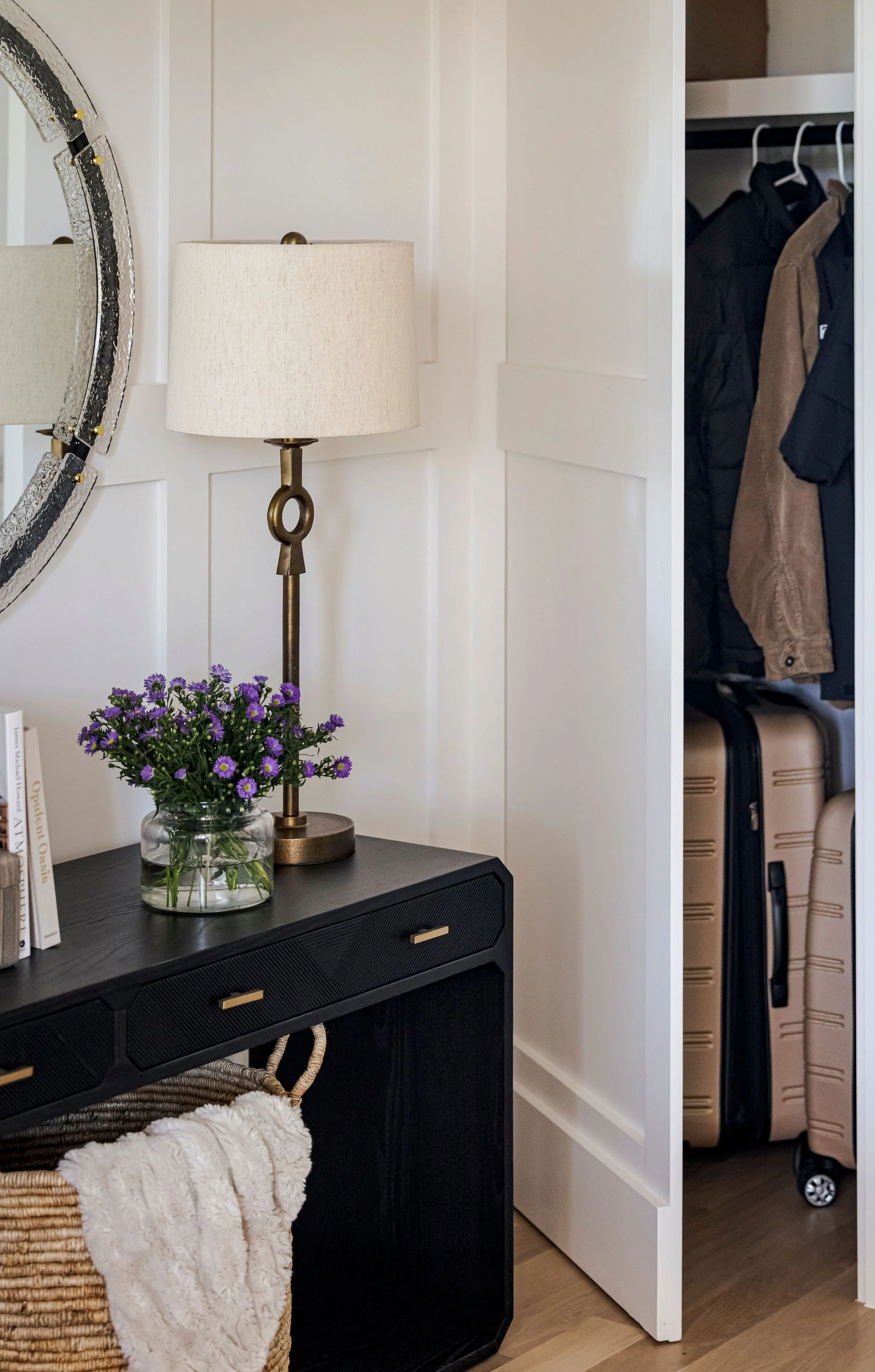 Hidden Door in Entry Alcove.jpg