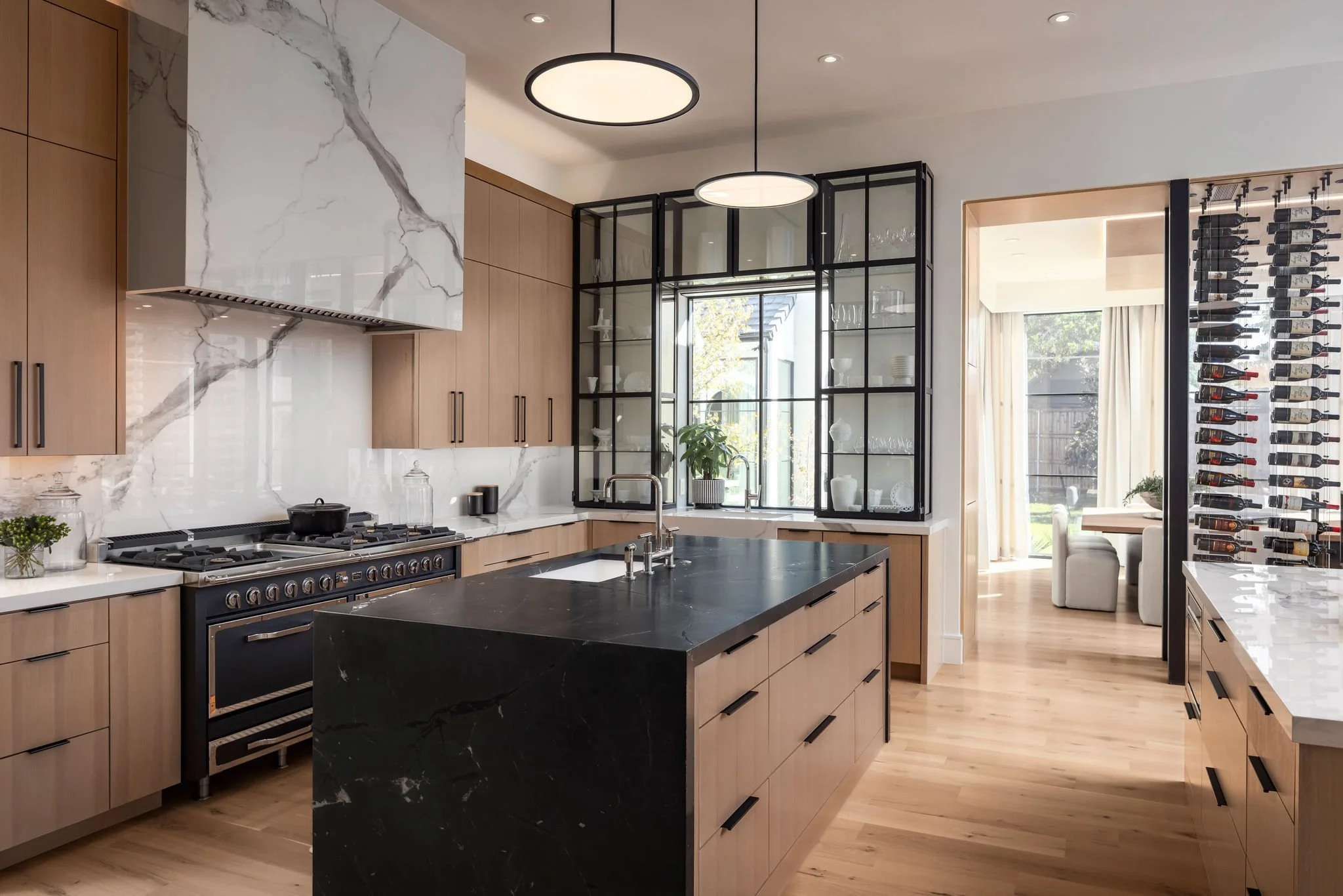 Kitchen, Window & Dining.jpg