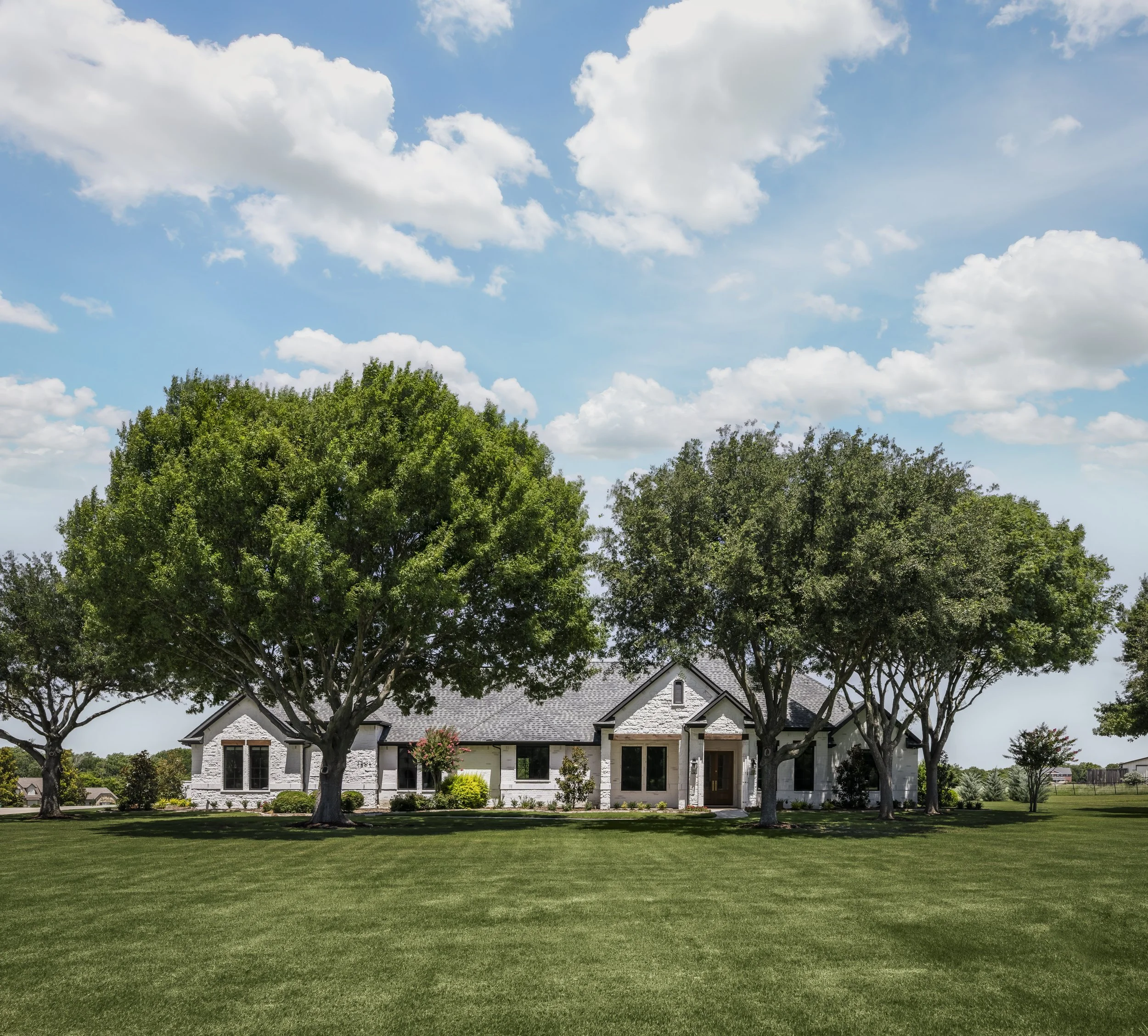 Home Exterior.jpg