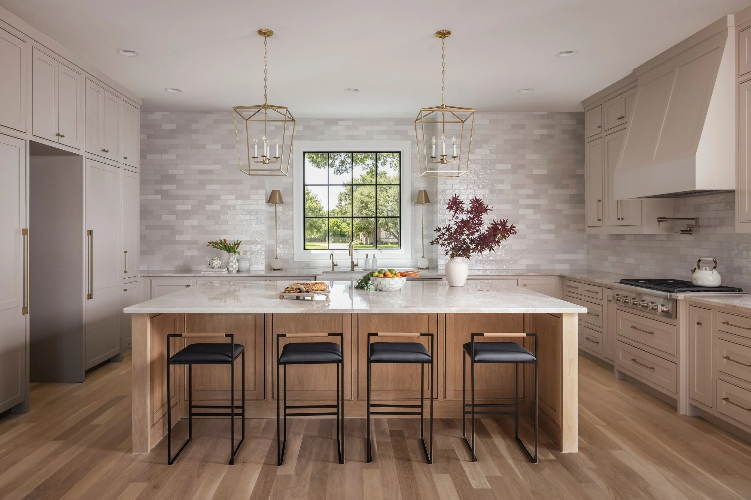 Kitchen Island to Sink - Color Corrected.jpeg