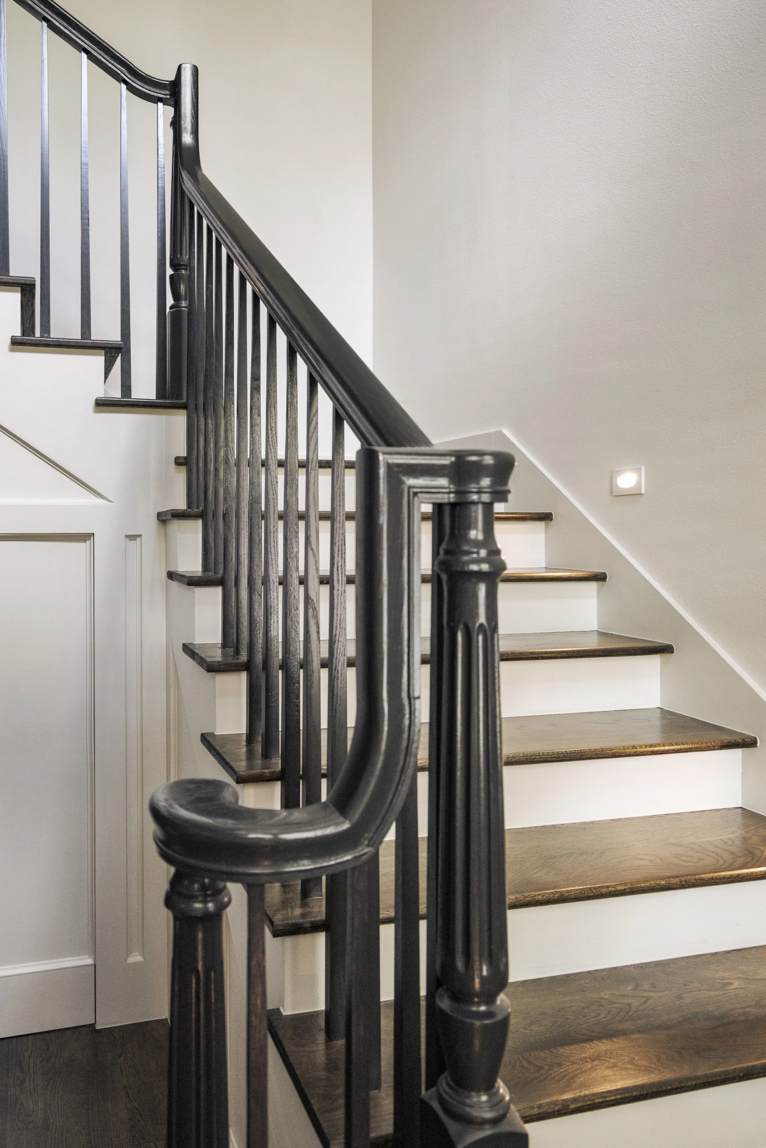 Stair railing from entry bottom.jpg