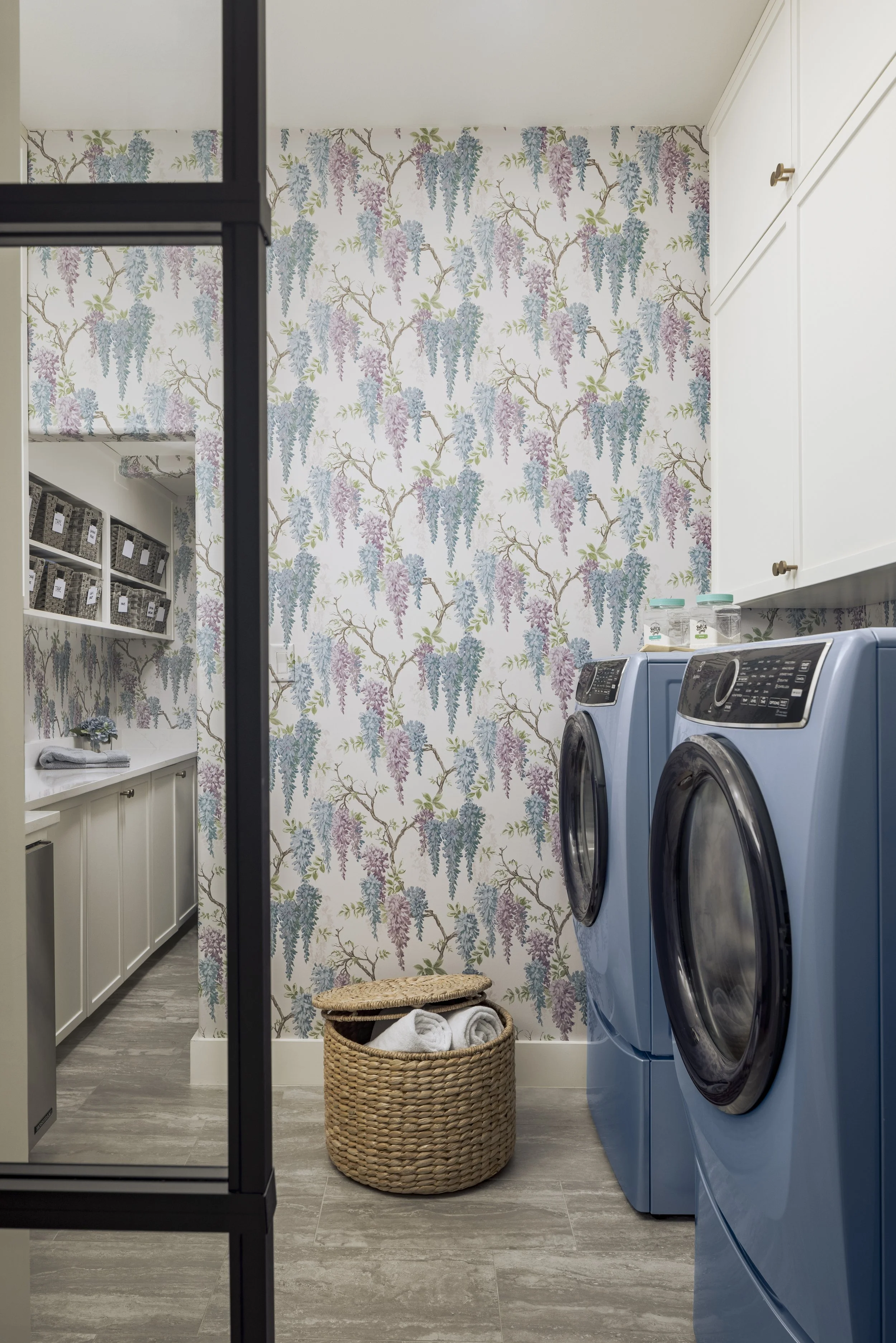 Laundry Room with Sliding Door.jpg