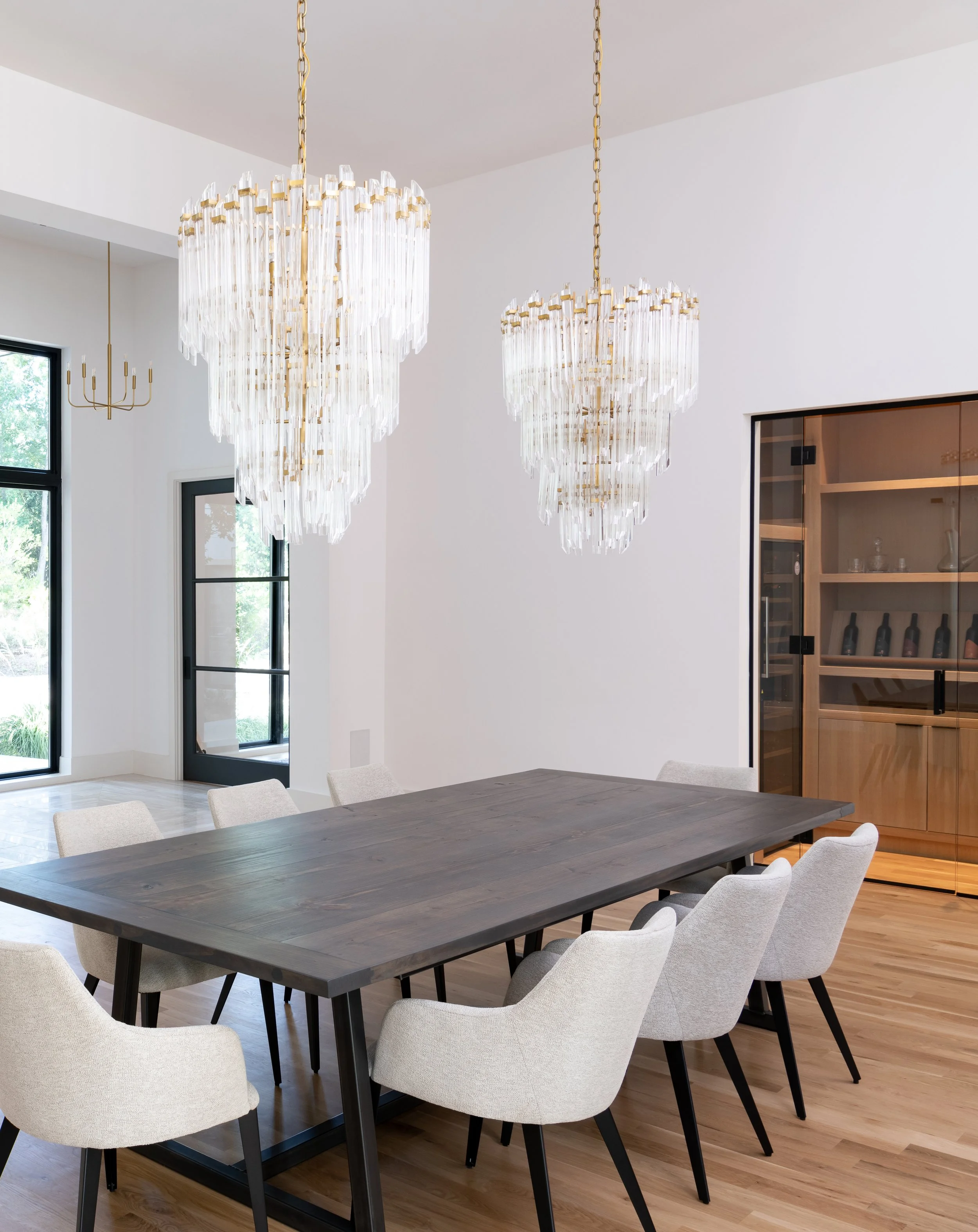 Michael Hunter -2 edit.jpeg