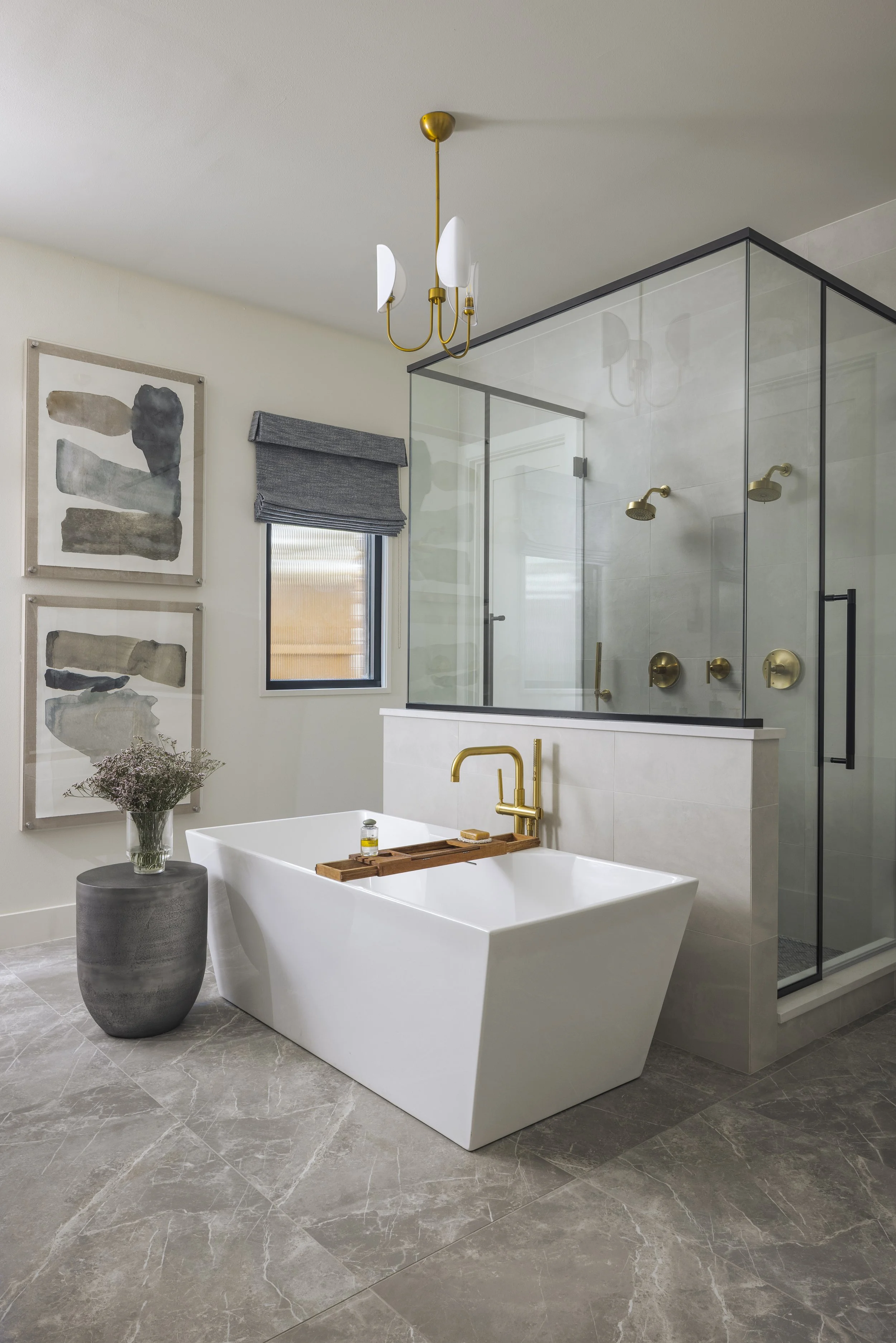 Master Bath Shower & Tub.jpg