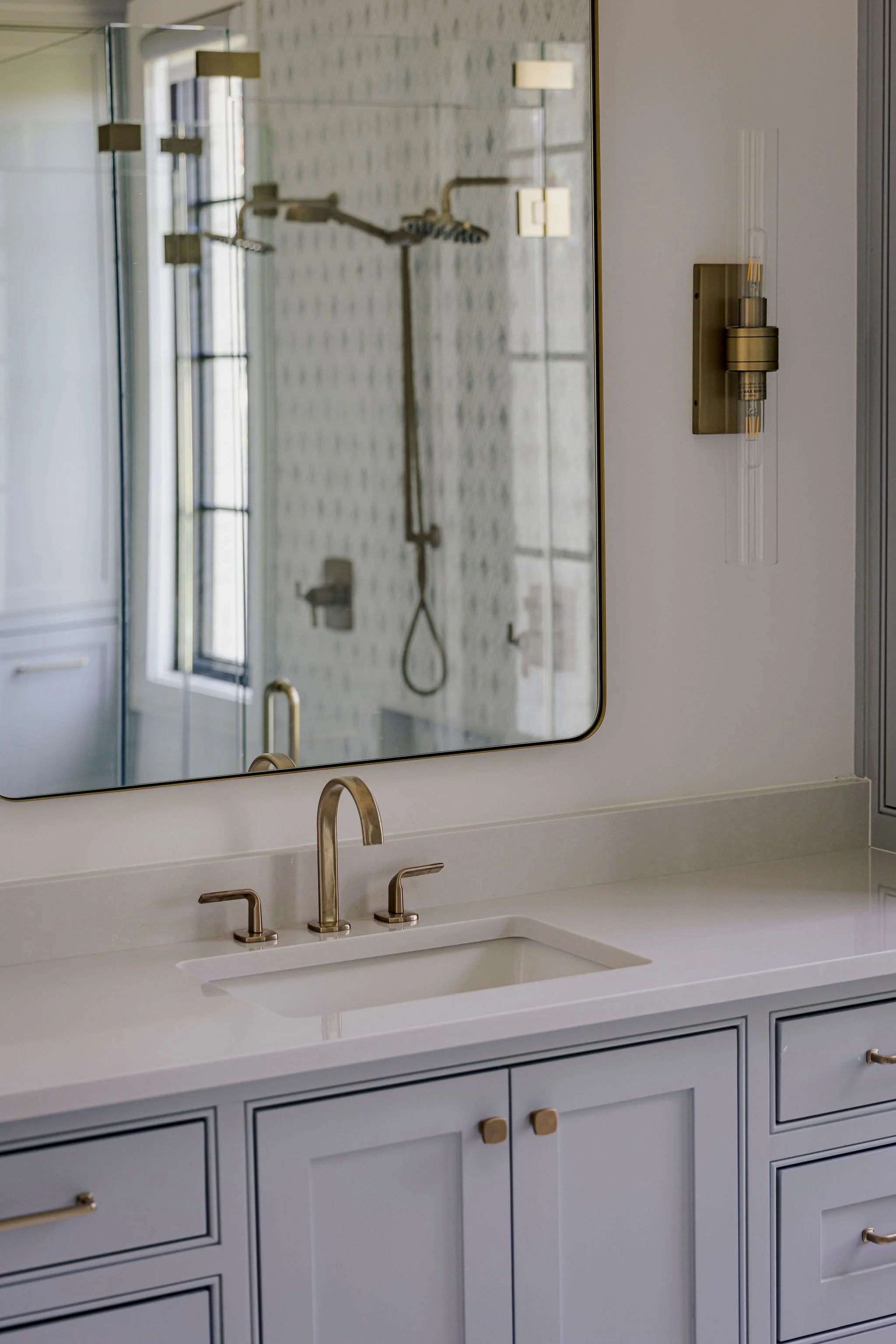 MBath Vanity Mirror Sconce.jpg