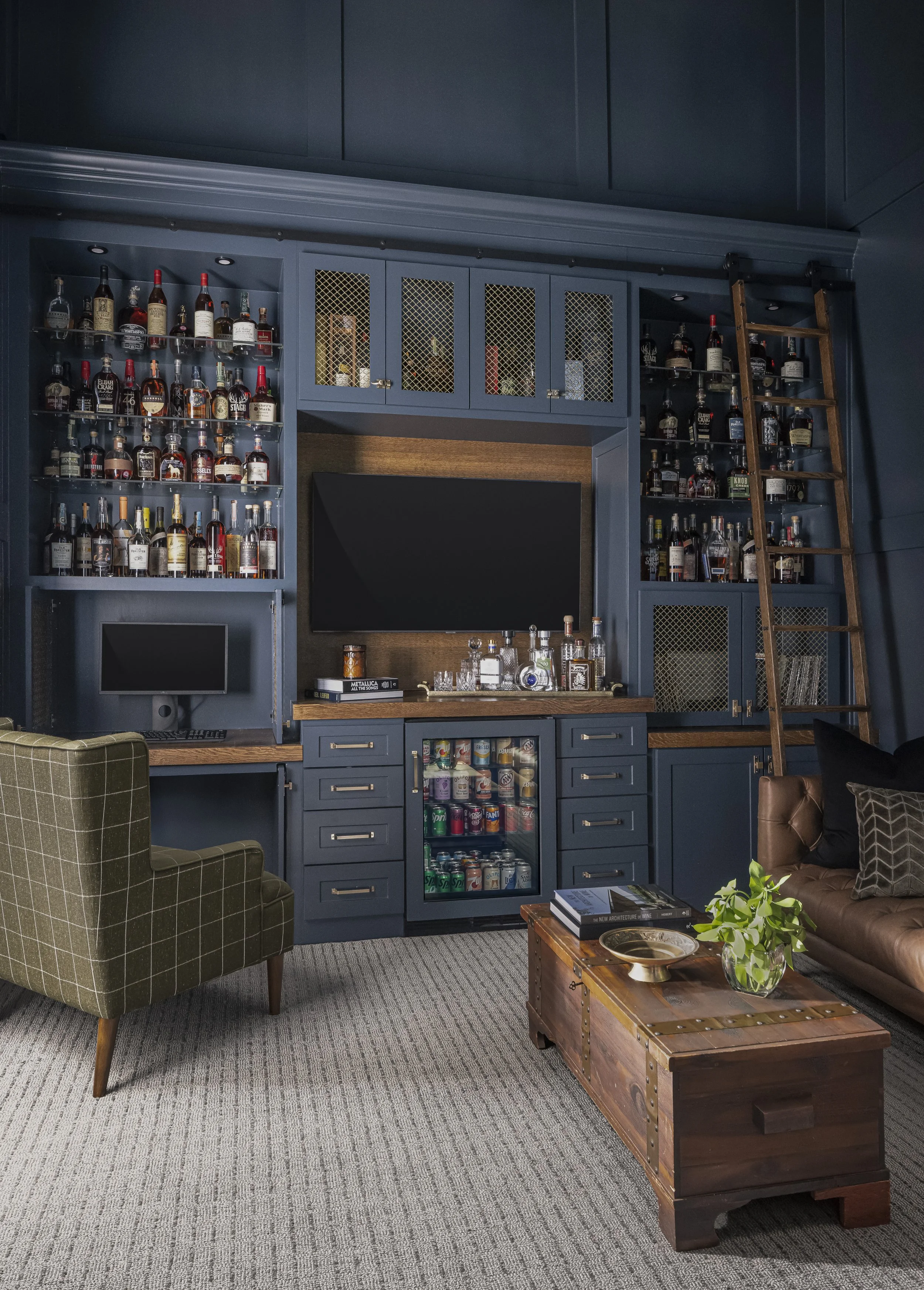 Full Bar.jpeg