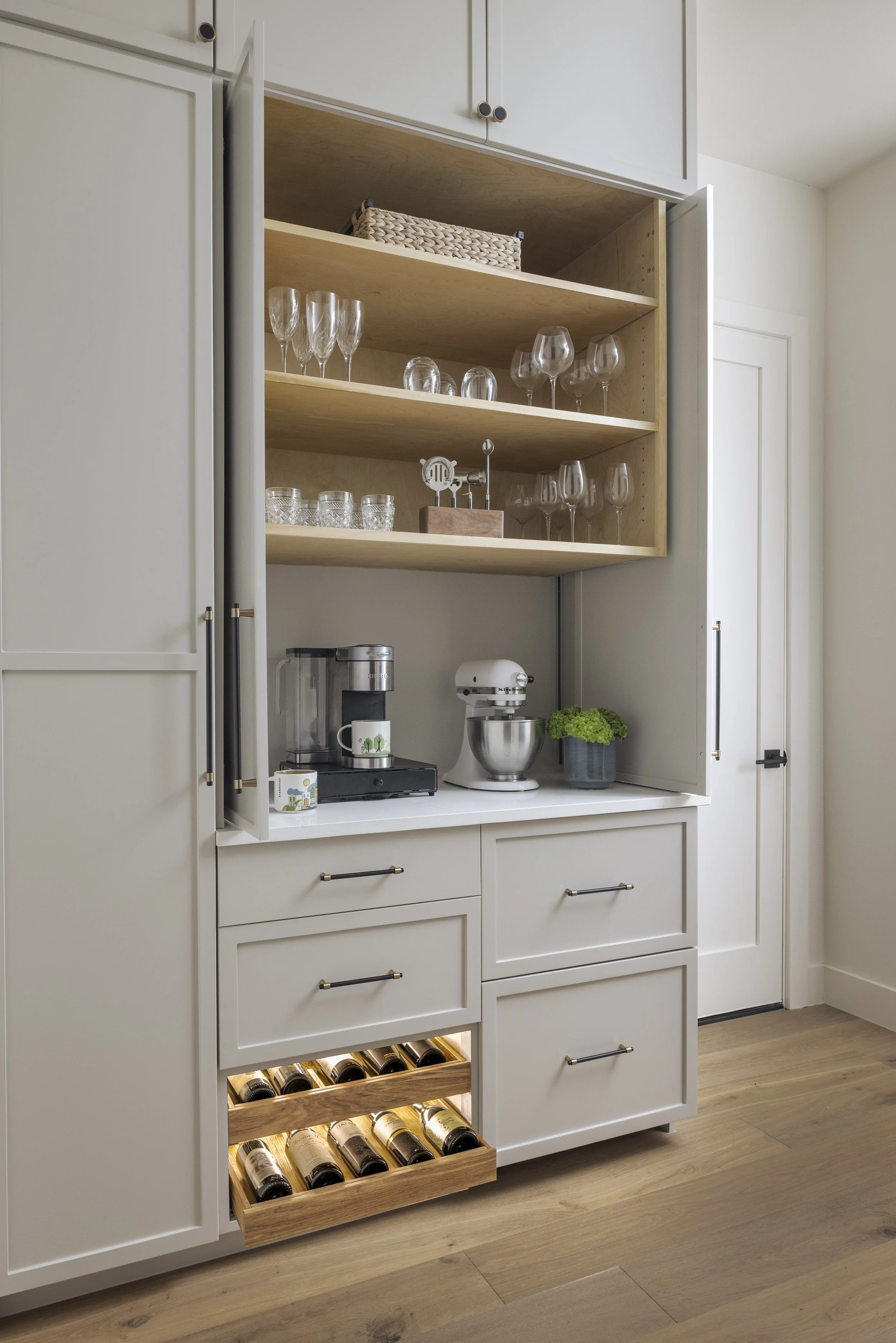 Appliance Cabinet & Wine Storage.jpg