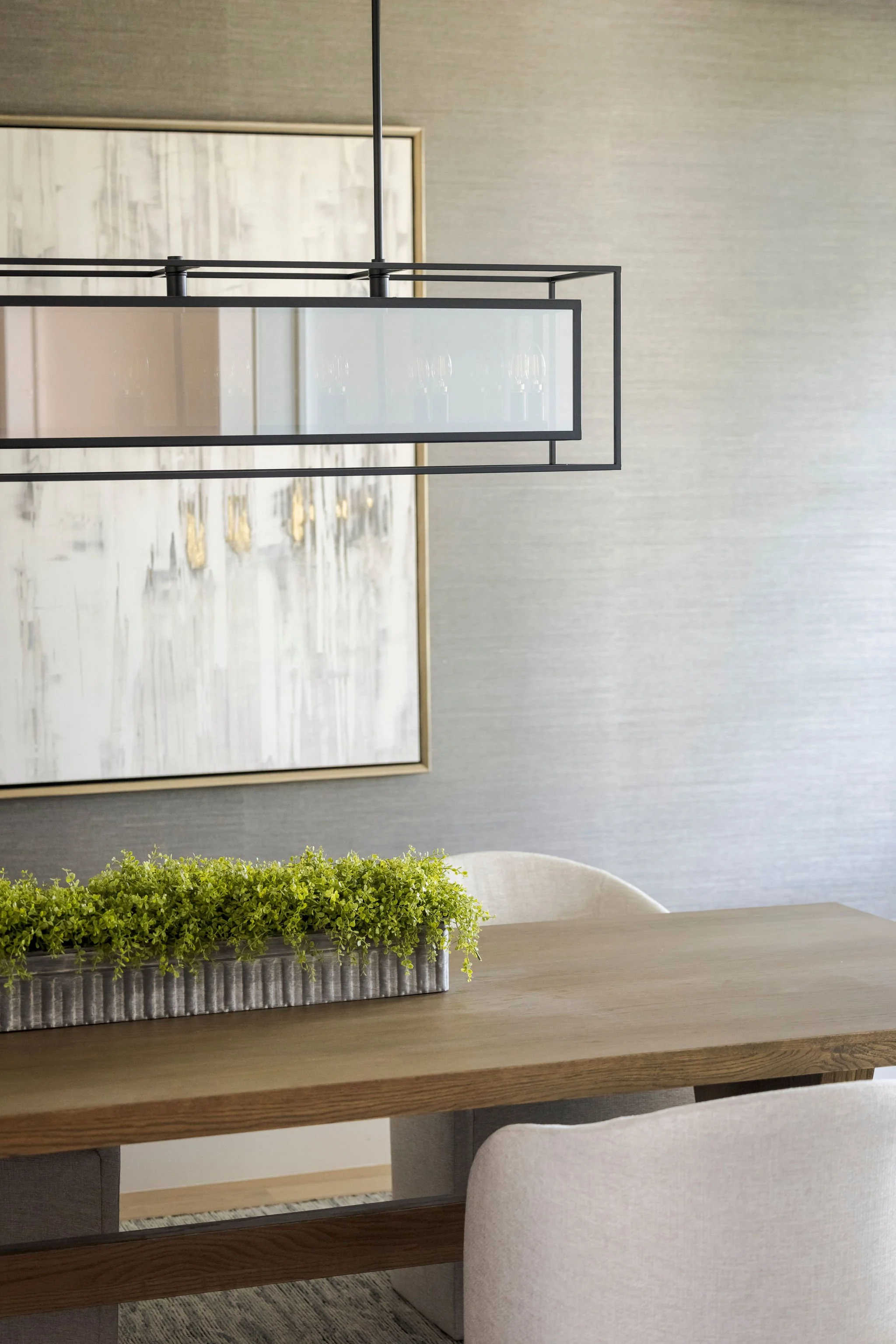 DiningRm Light Art Table .jpg