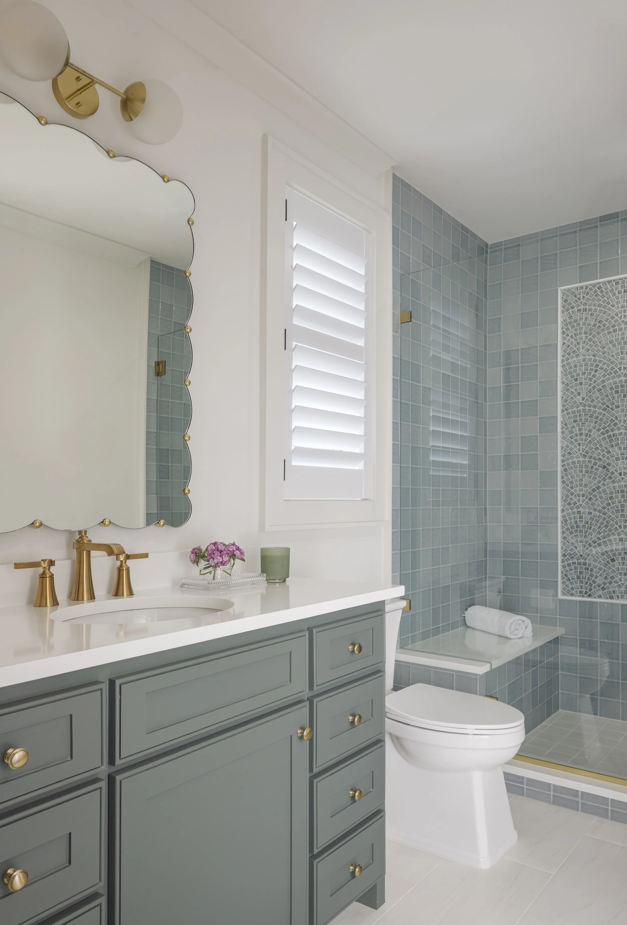 Guest Bathroom BlueGreen & Gold-Edit.jpg