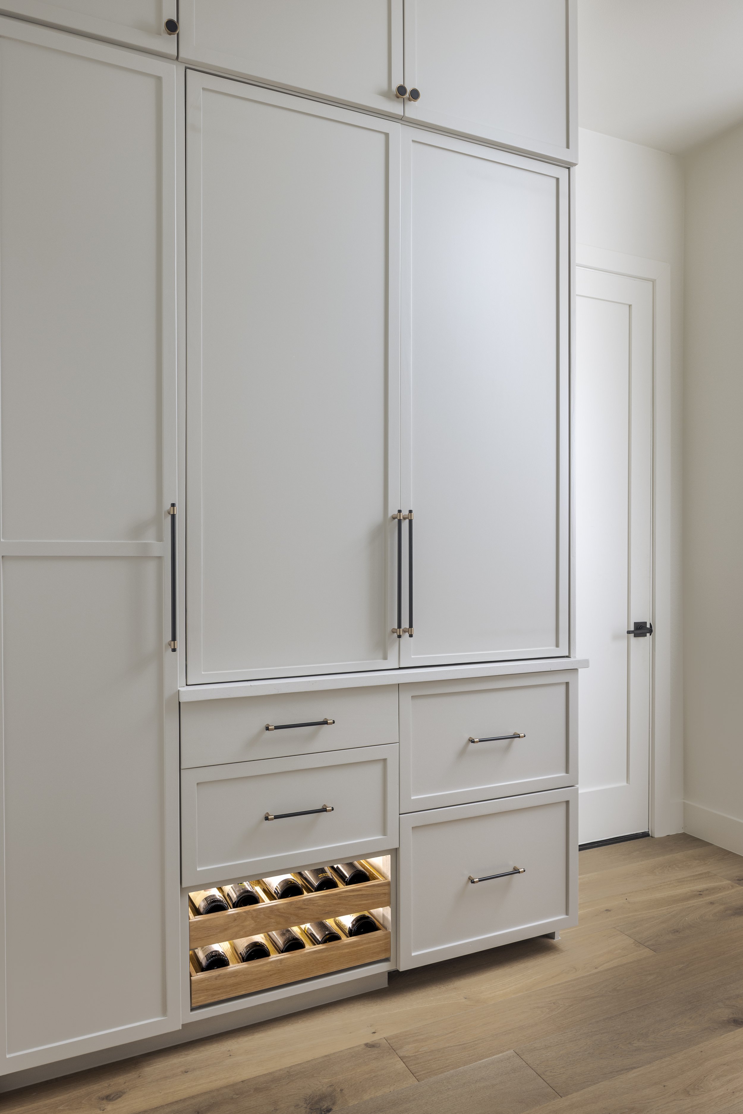 Appliance Cabinet & Wine Storage - Doors Closed.jpg