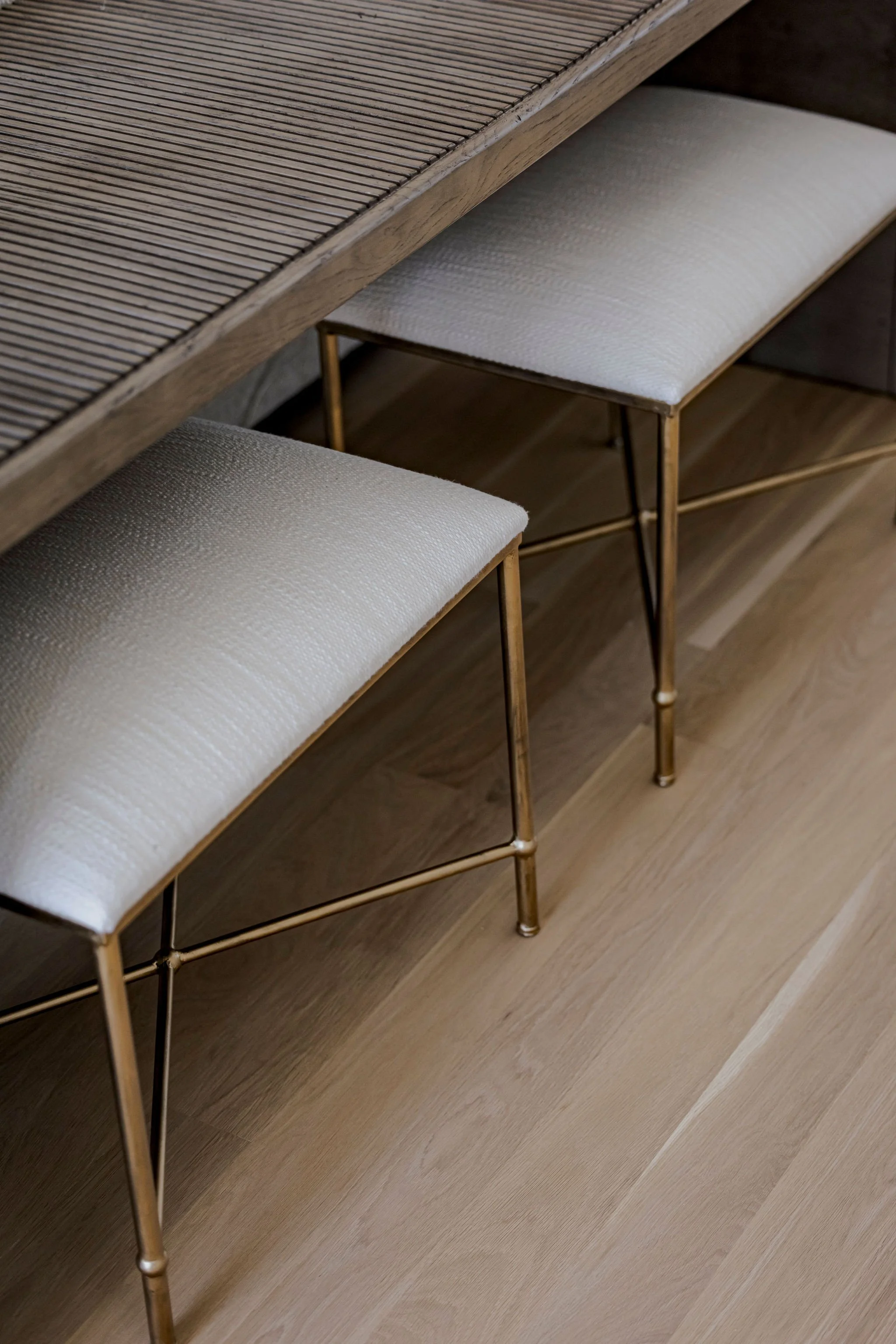 Accent stools under sofa table.jpg