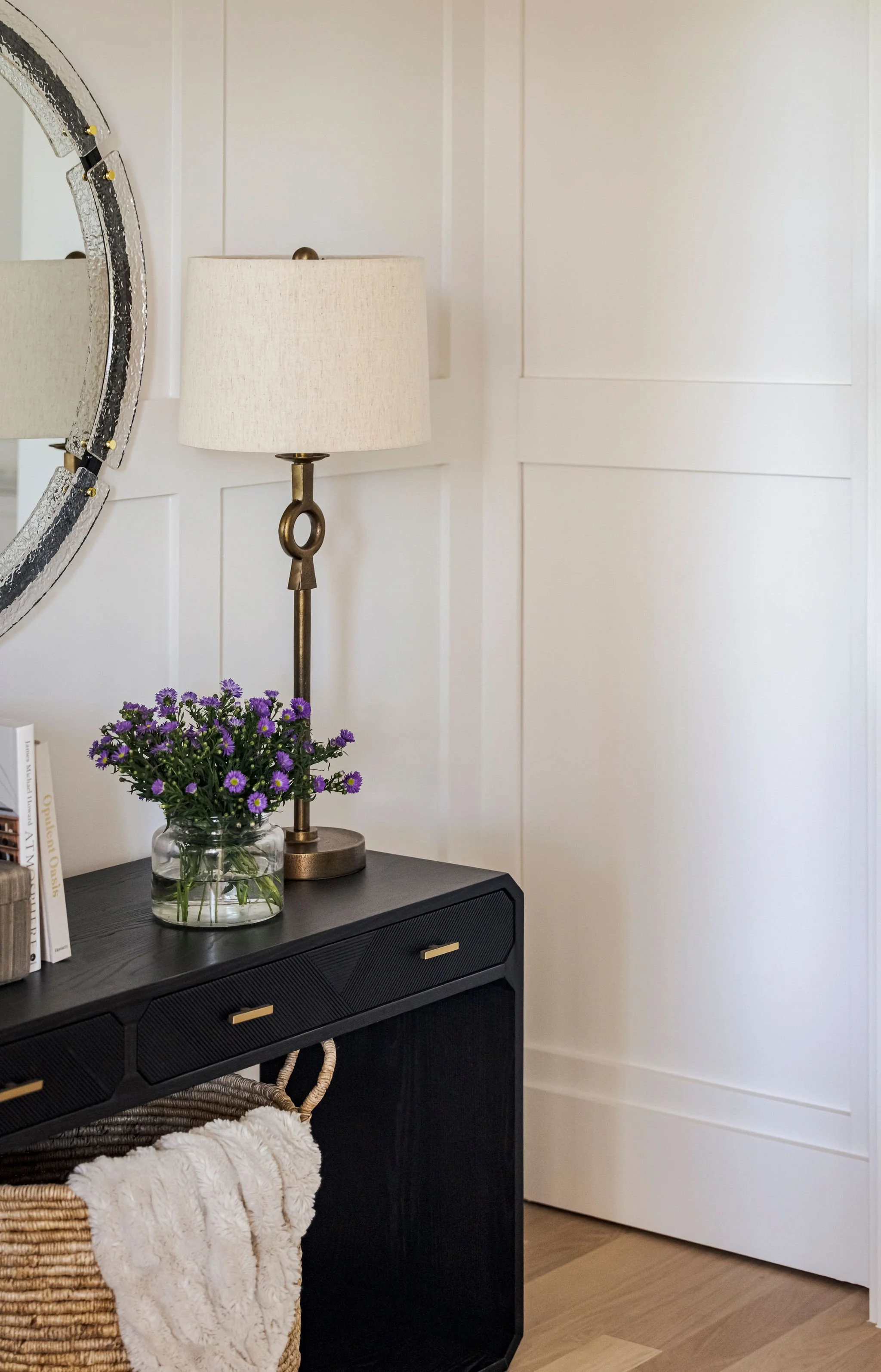 Hidden Door Closed - Entry Alcove.jpg