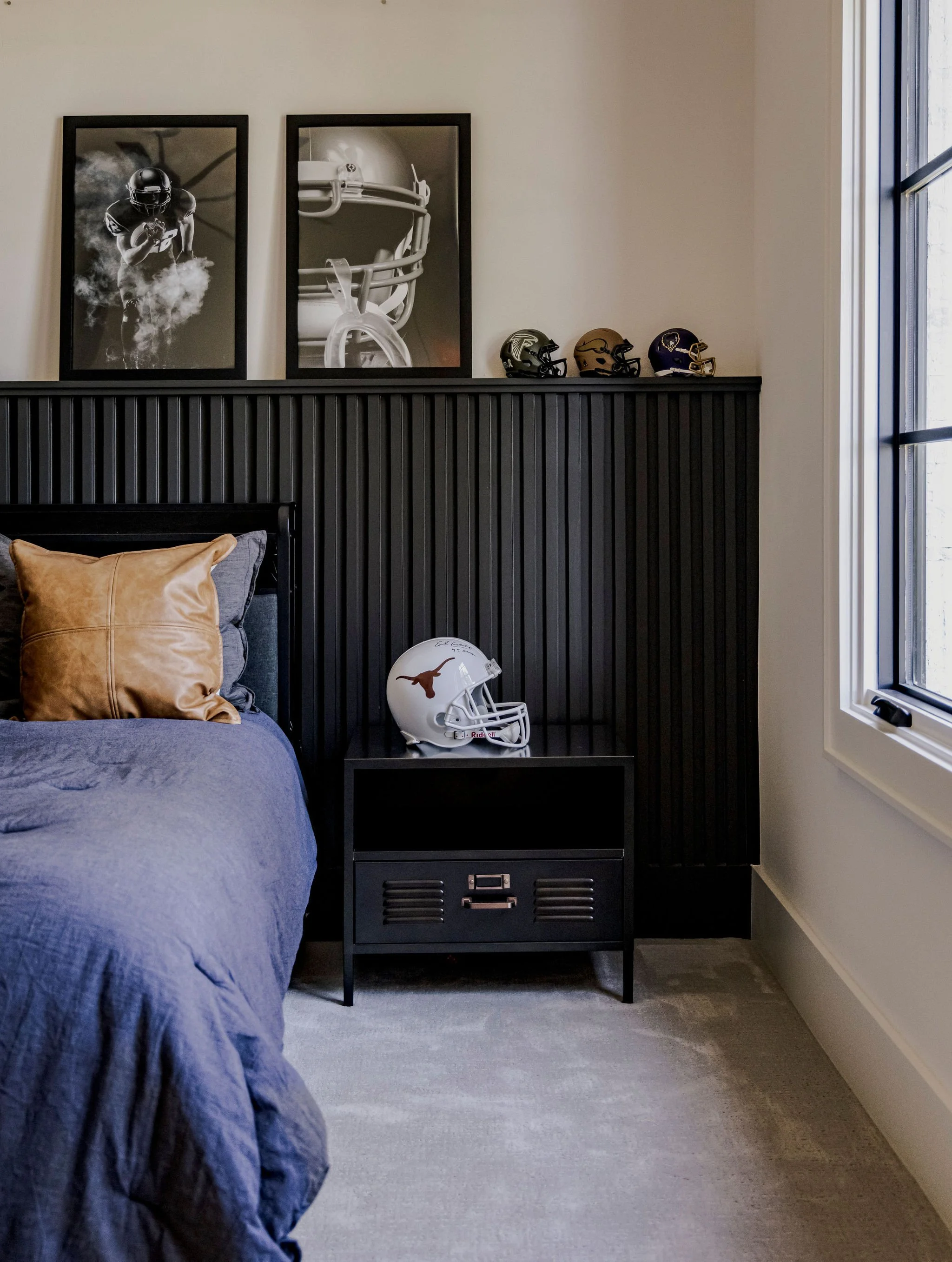 boys rooom wall detail.jpg