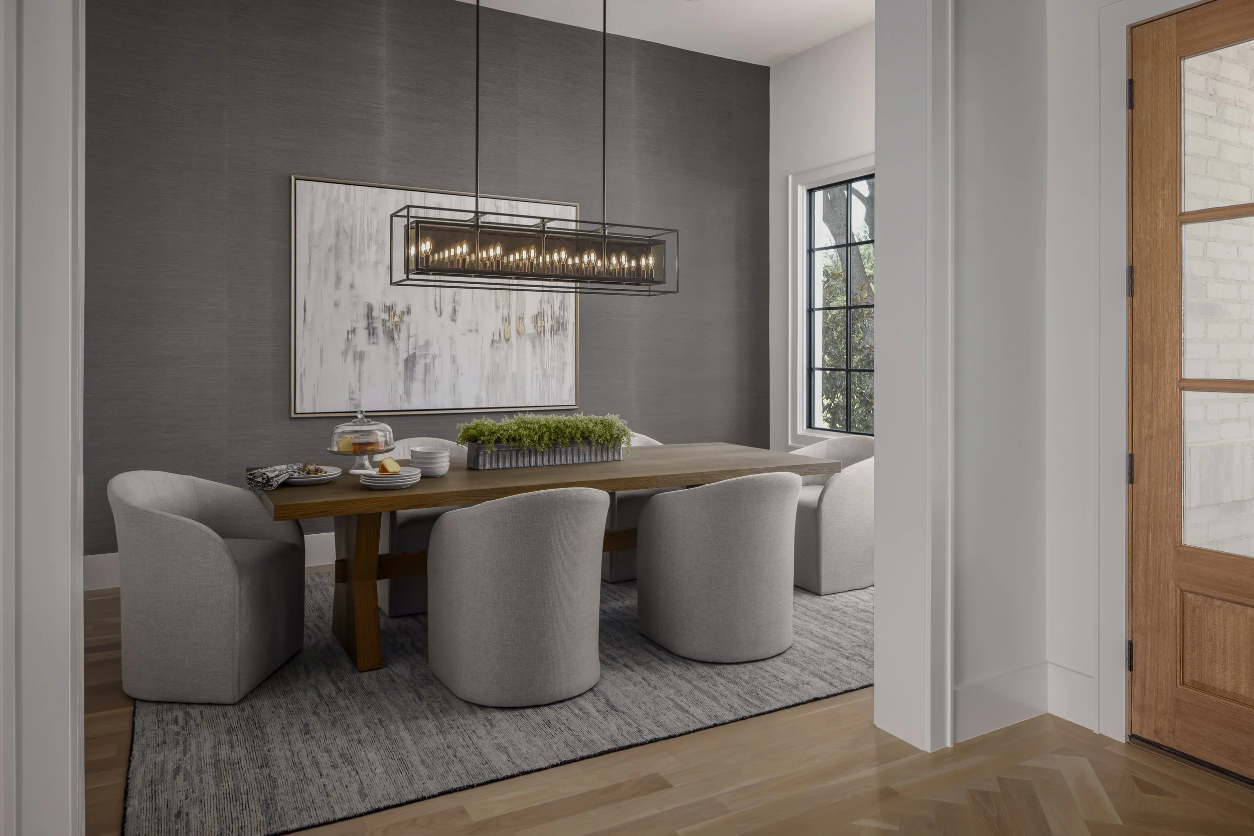 Dining Room from Entry.jpg