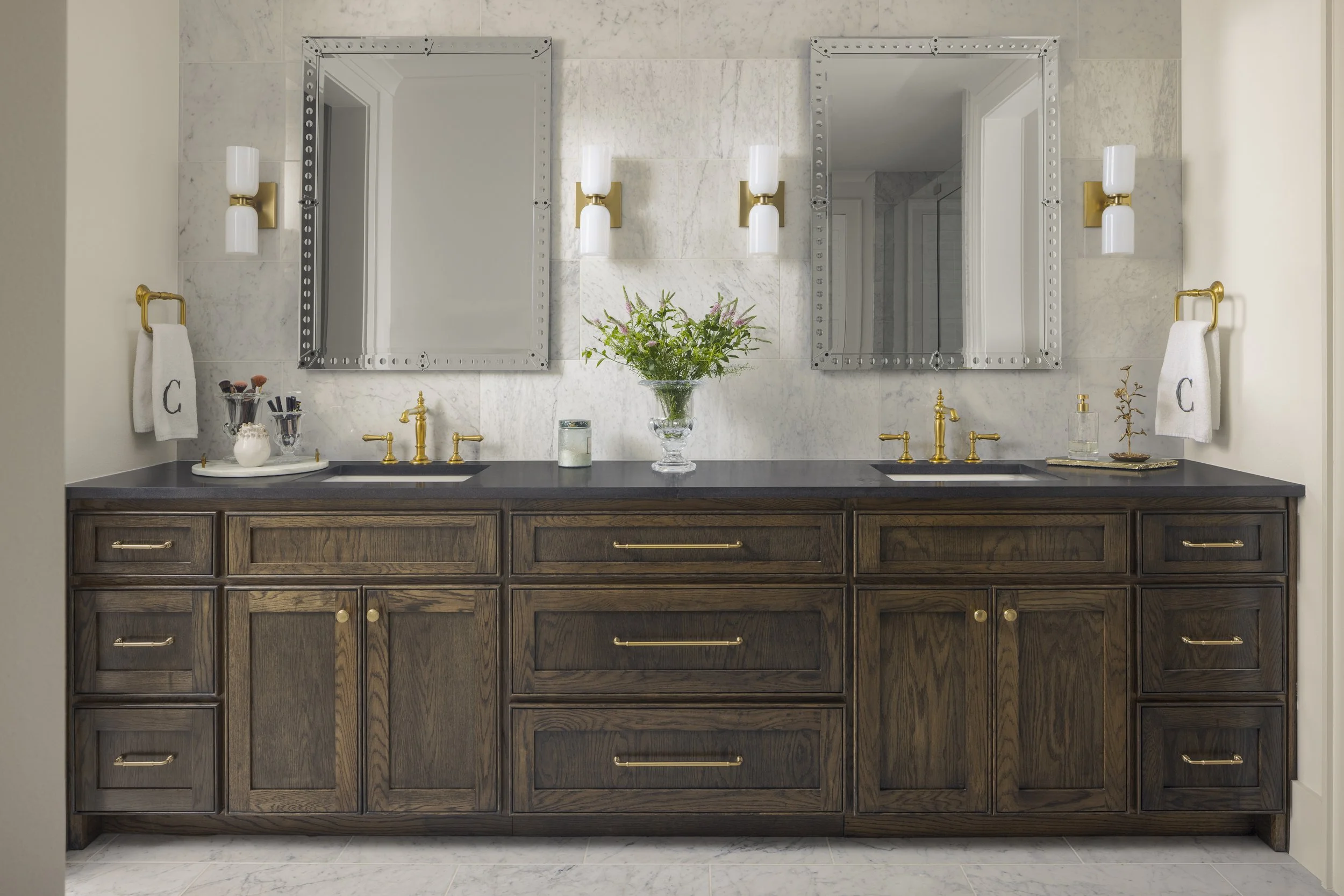 Master Bathroom Double Vanity.jpg