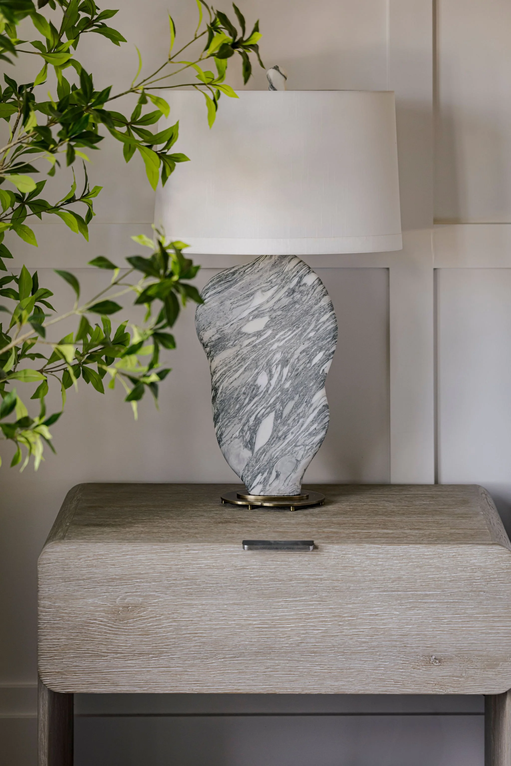 SideTable Marble Lamp & Tree.jpg