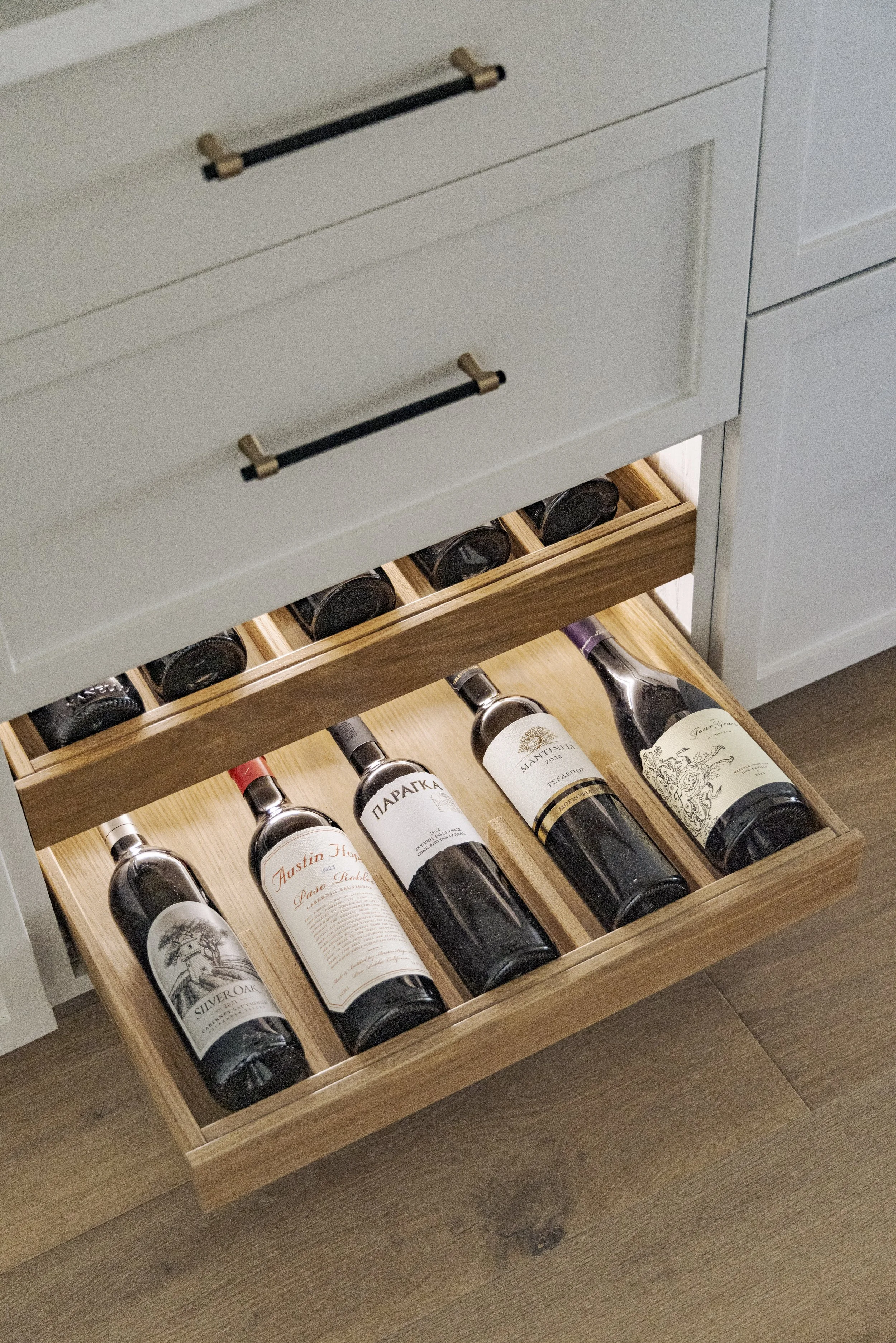 Wine Drawers Lit.jpg