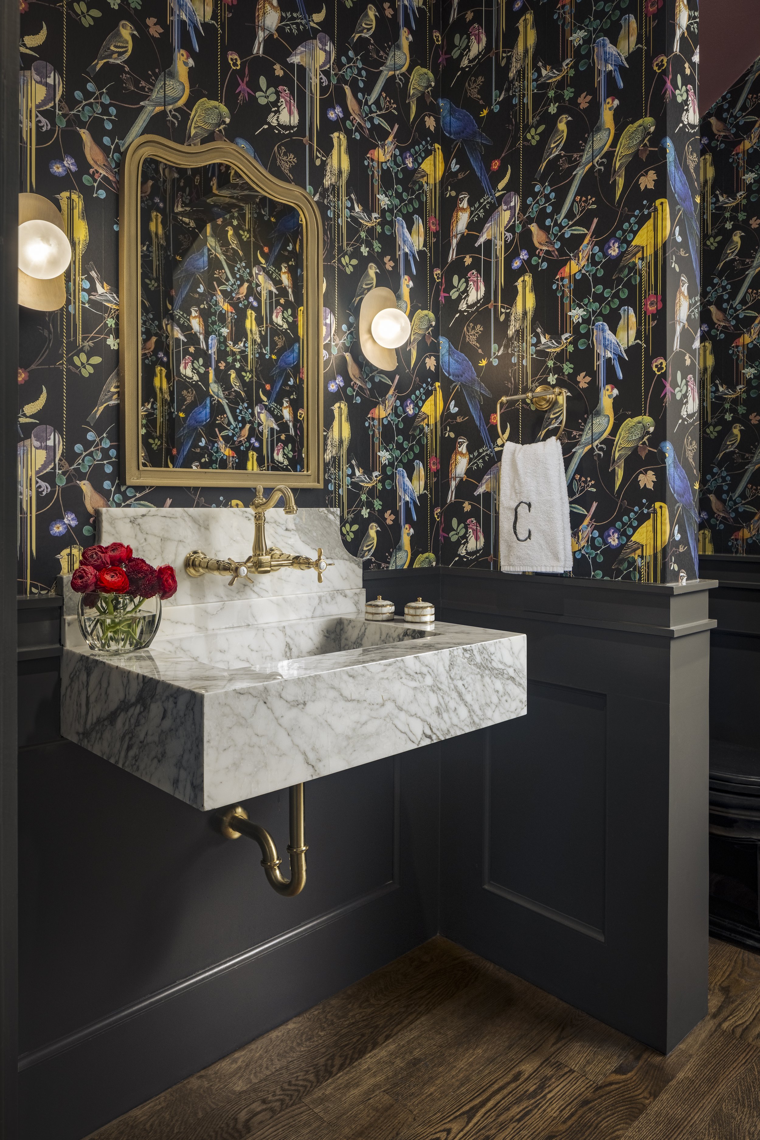 Powder Bath-Edit.jpg