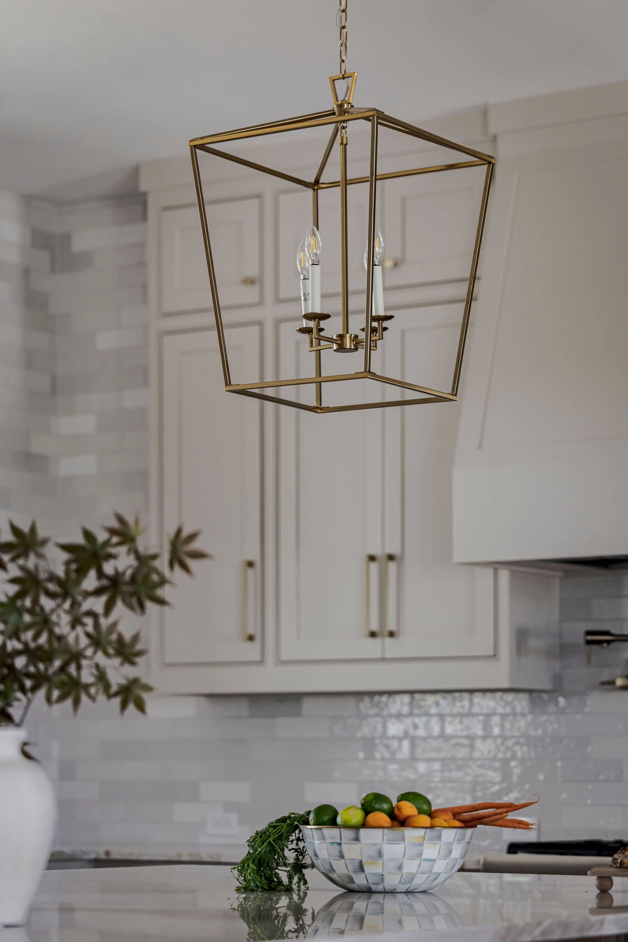 Kitchen Pendant .jpg