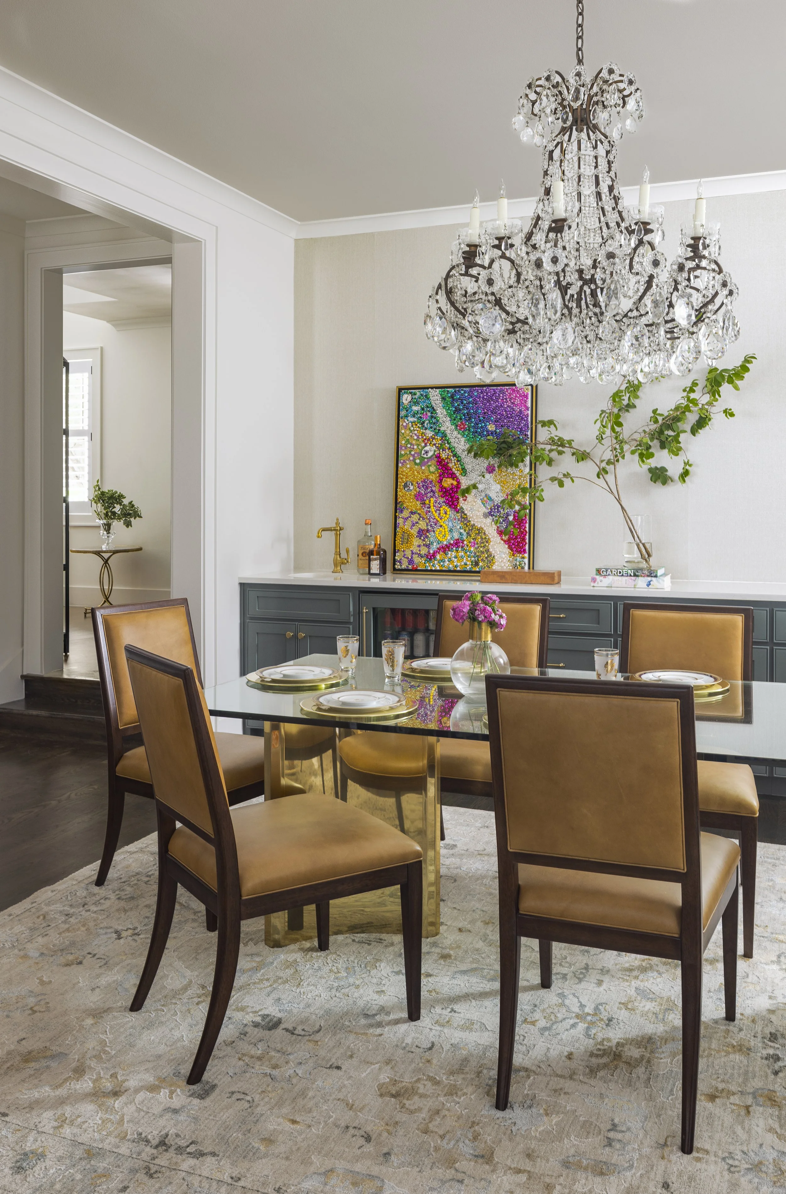 Dining Room.jpg