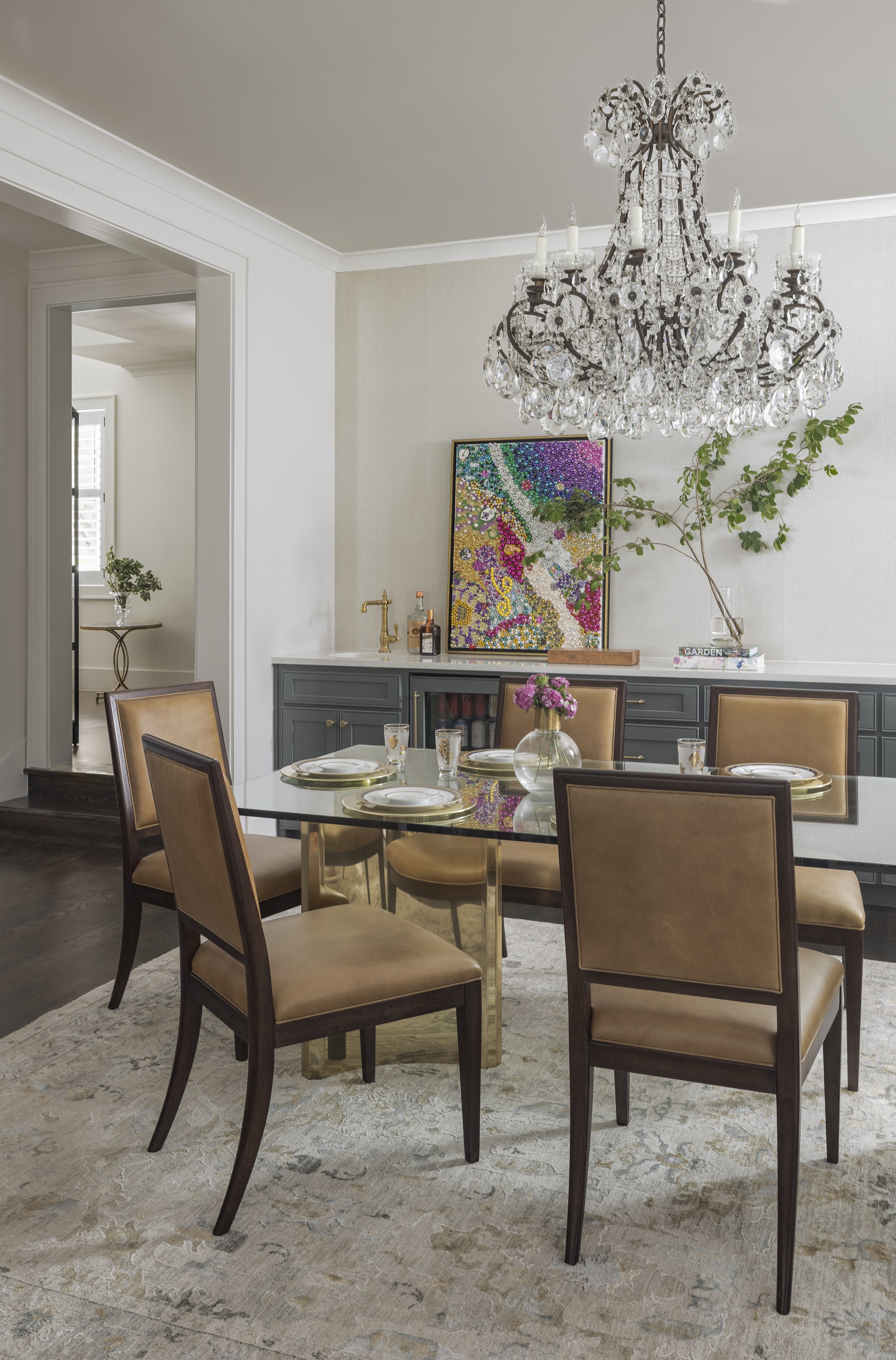 Dining Room.jpg