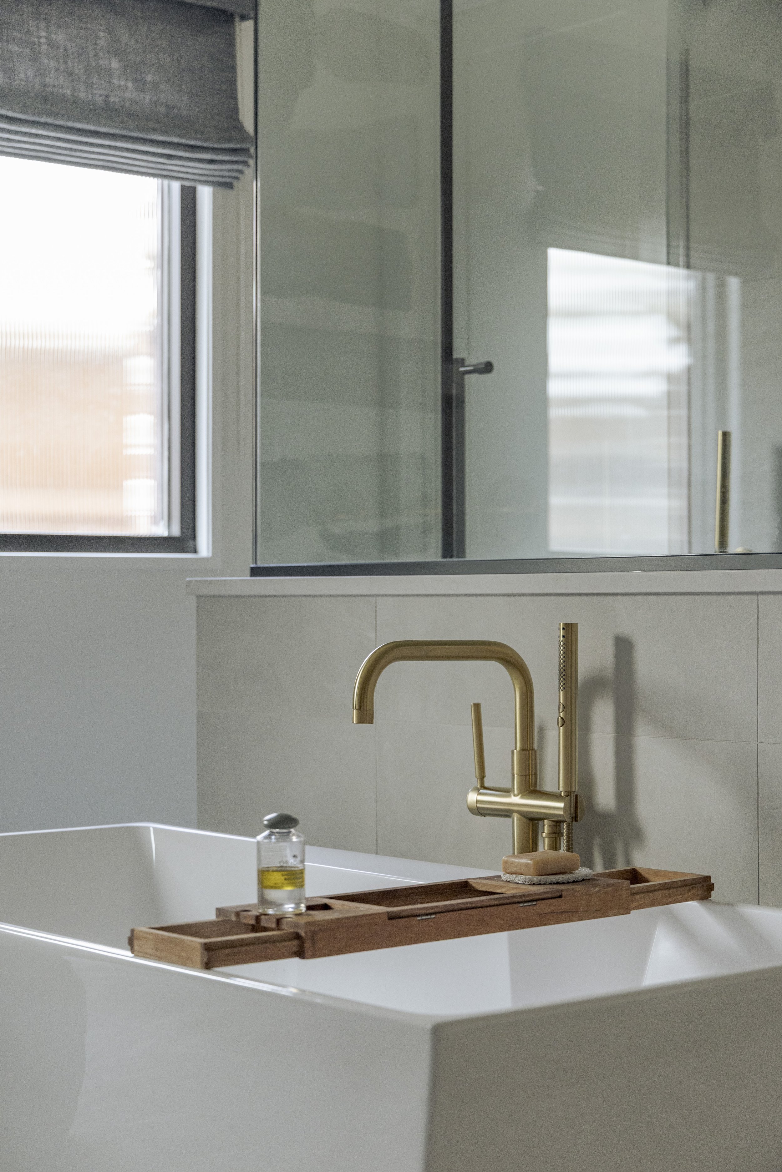 Master Bathroom Tub .jpg