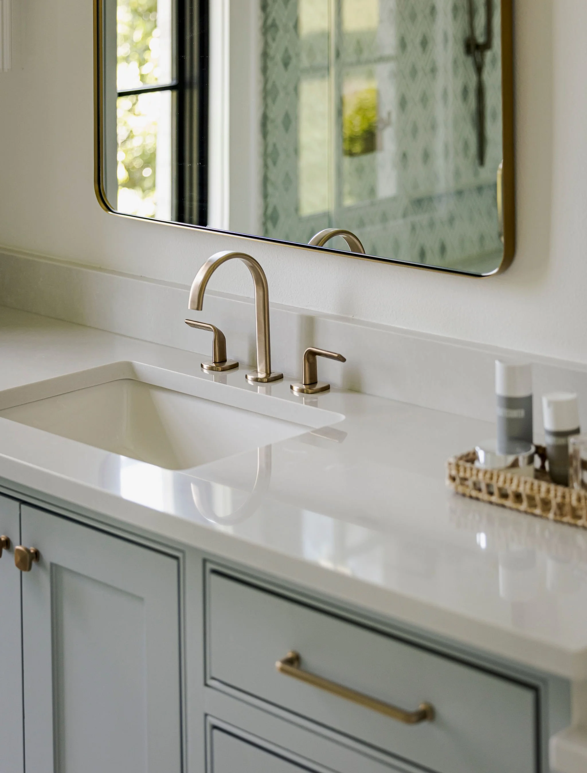 MBath Sink Mirror Cabinet.jpg