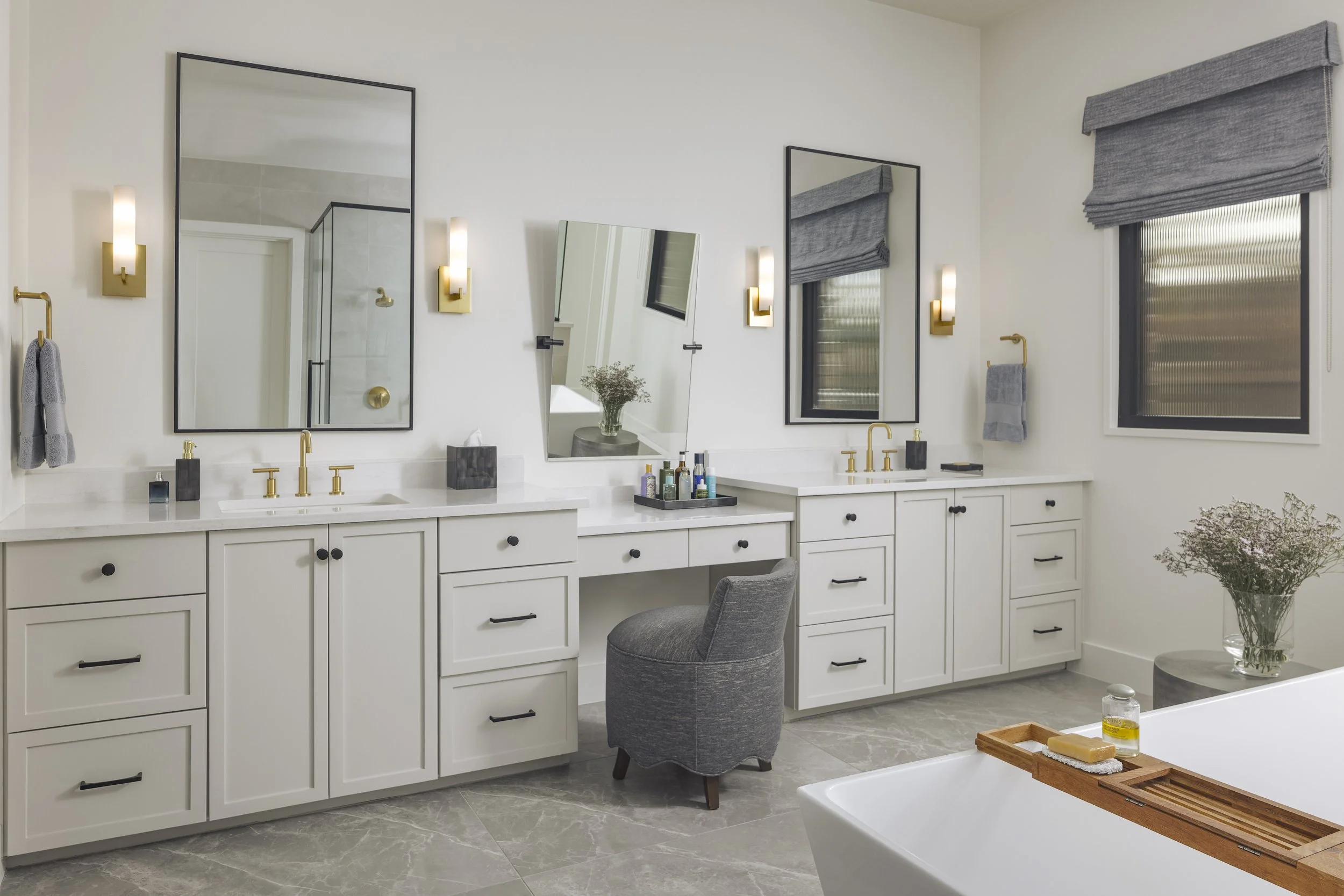 Master Bath -Double Vanity & Tub.jpg