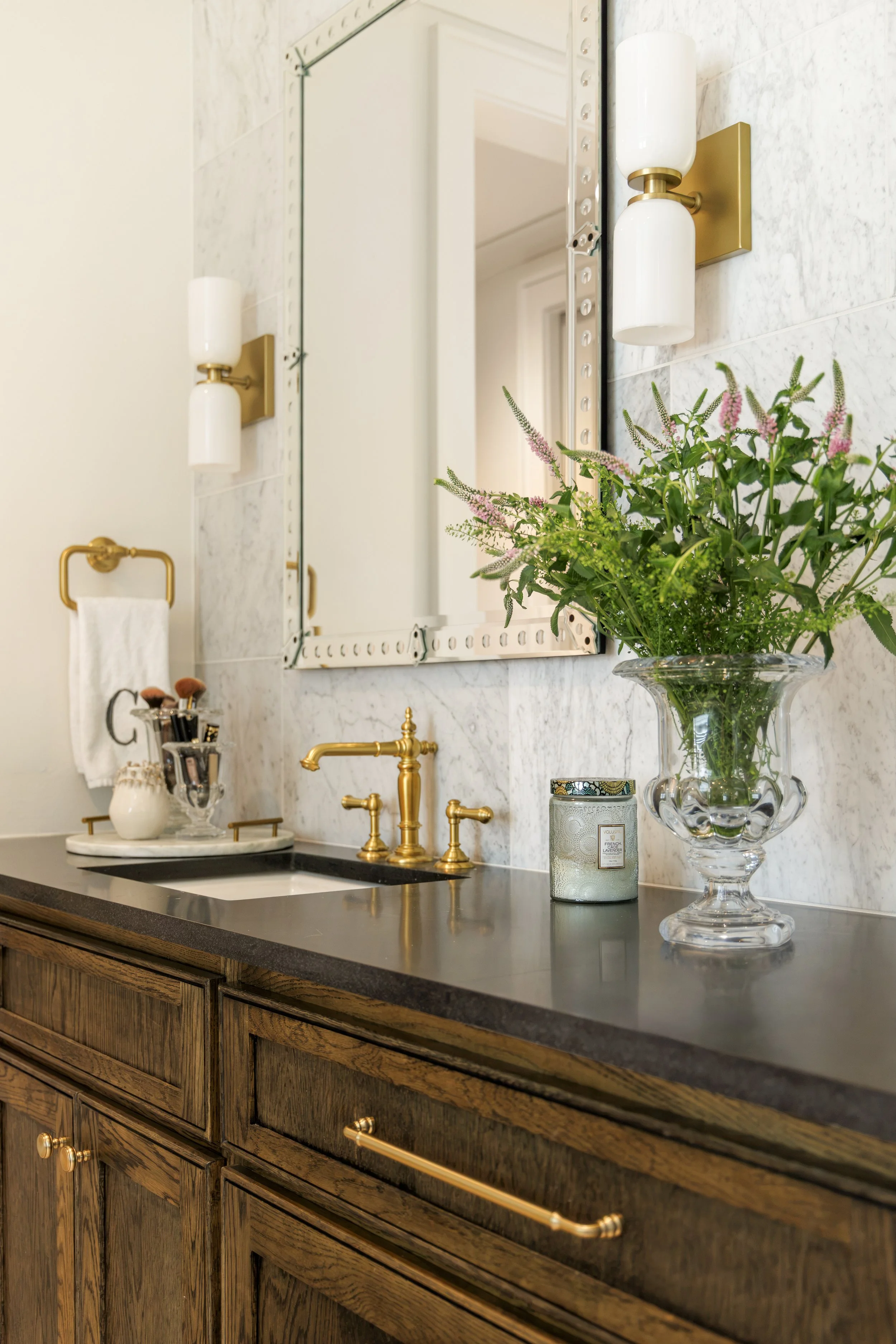Master Vanity Styled.jpg