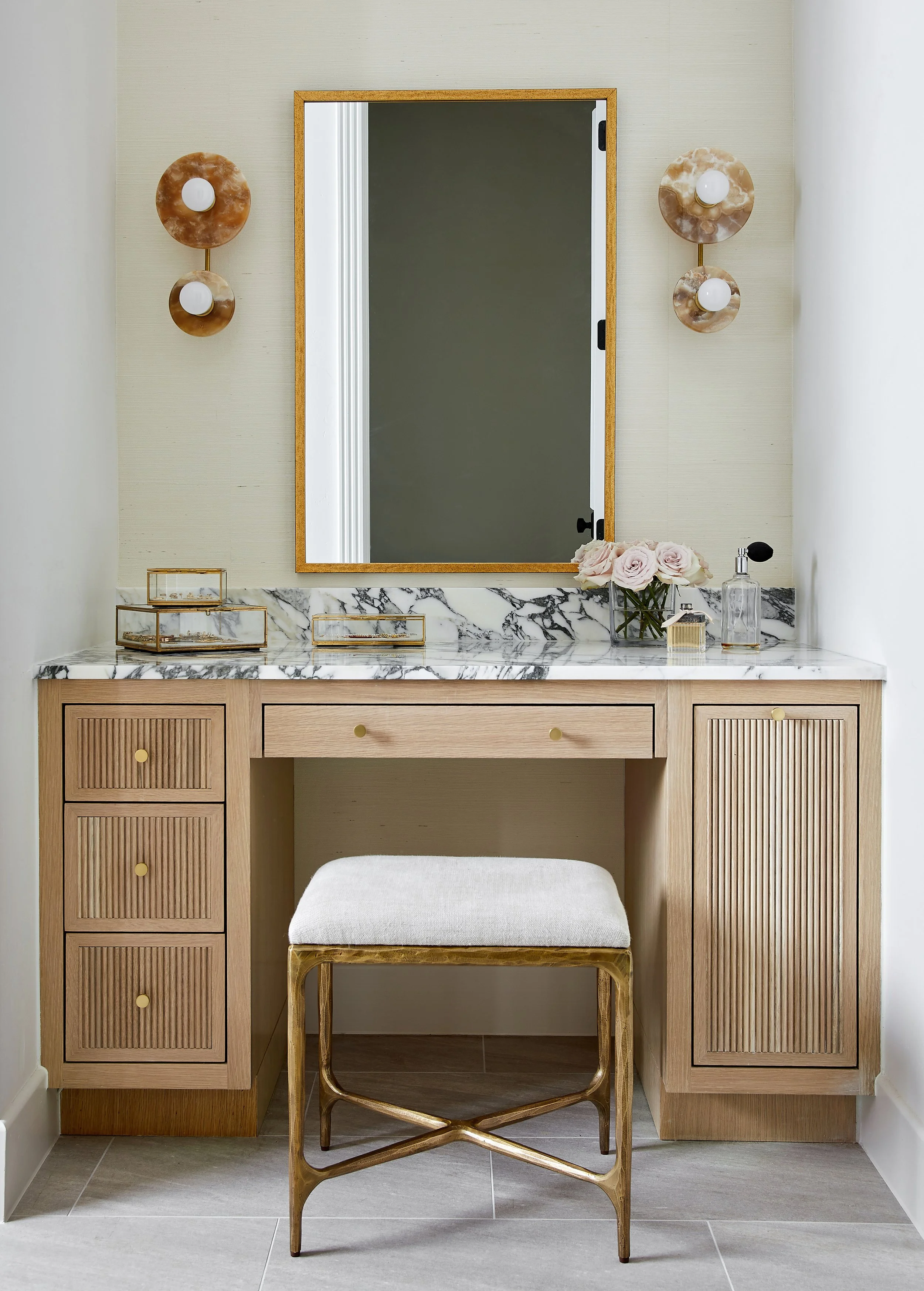 Master Bath Vanity 2.jpeg