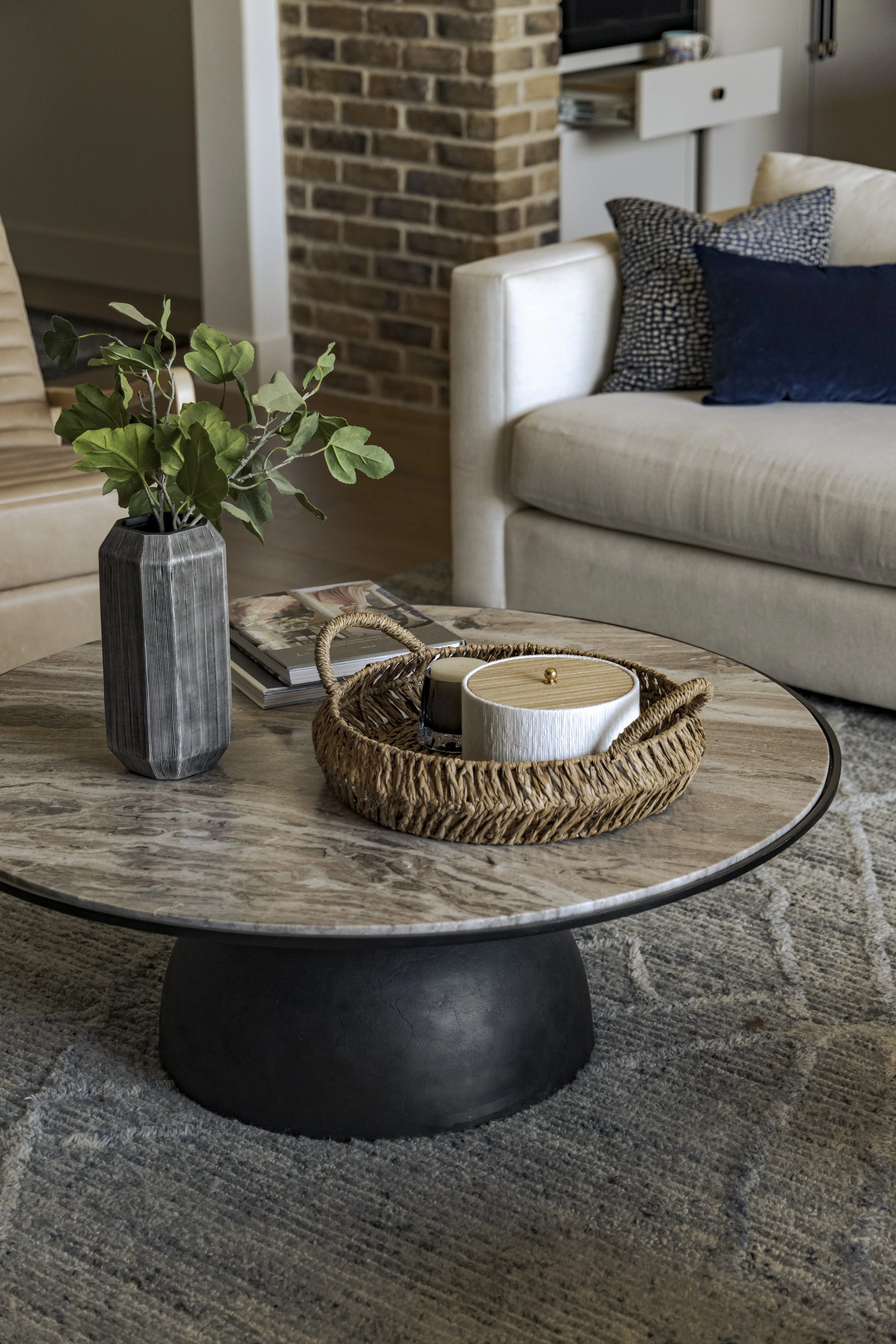 Fmly Room Table Styled.jpg