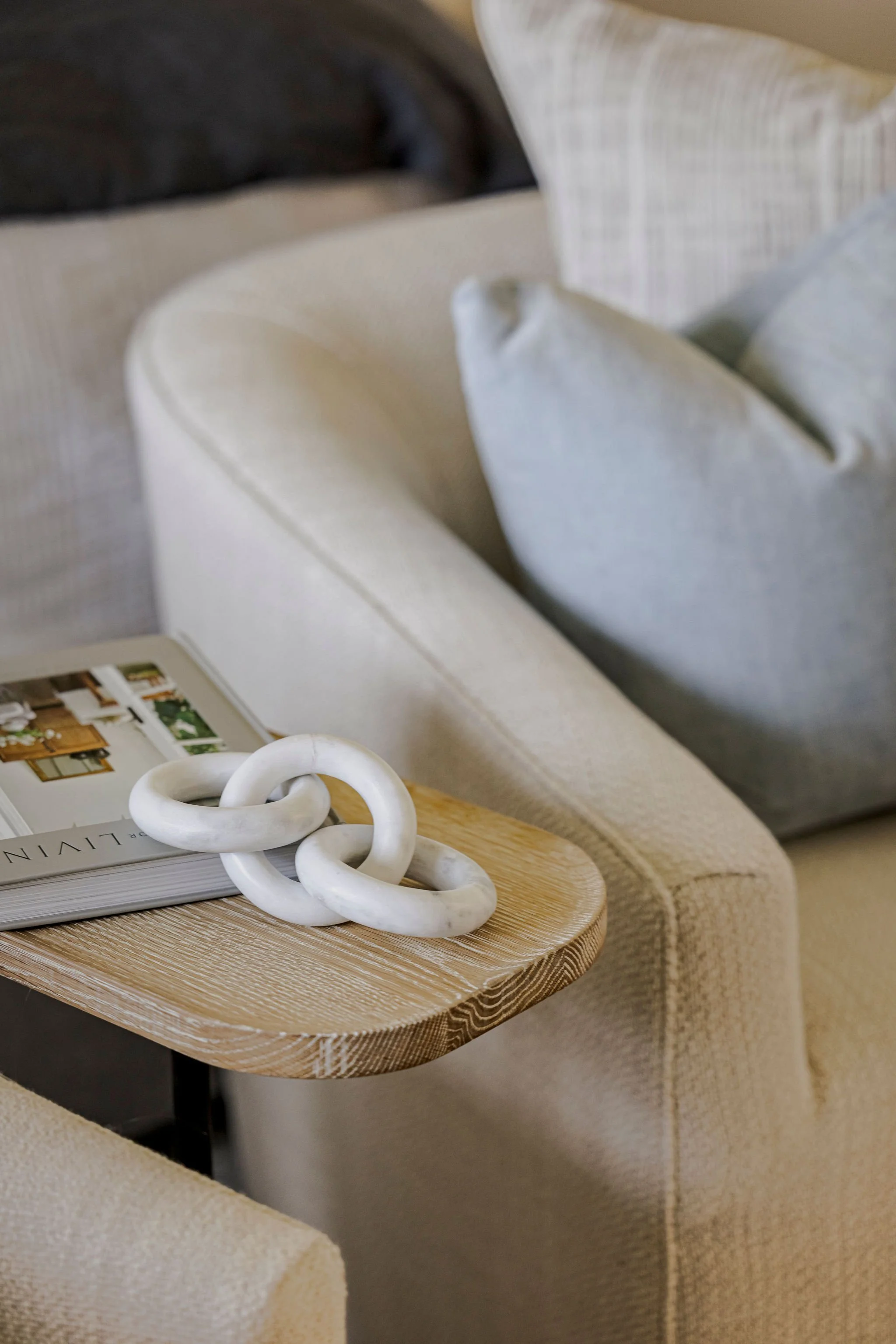 MasterBdrm Side Table & chair with accessories.jpg