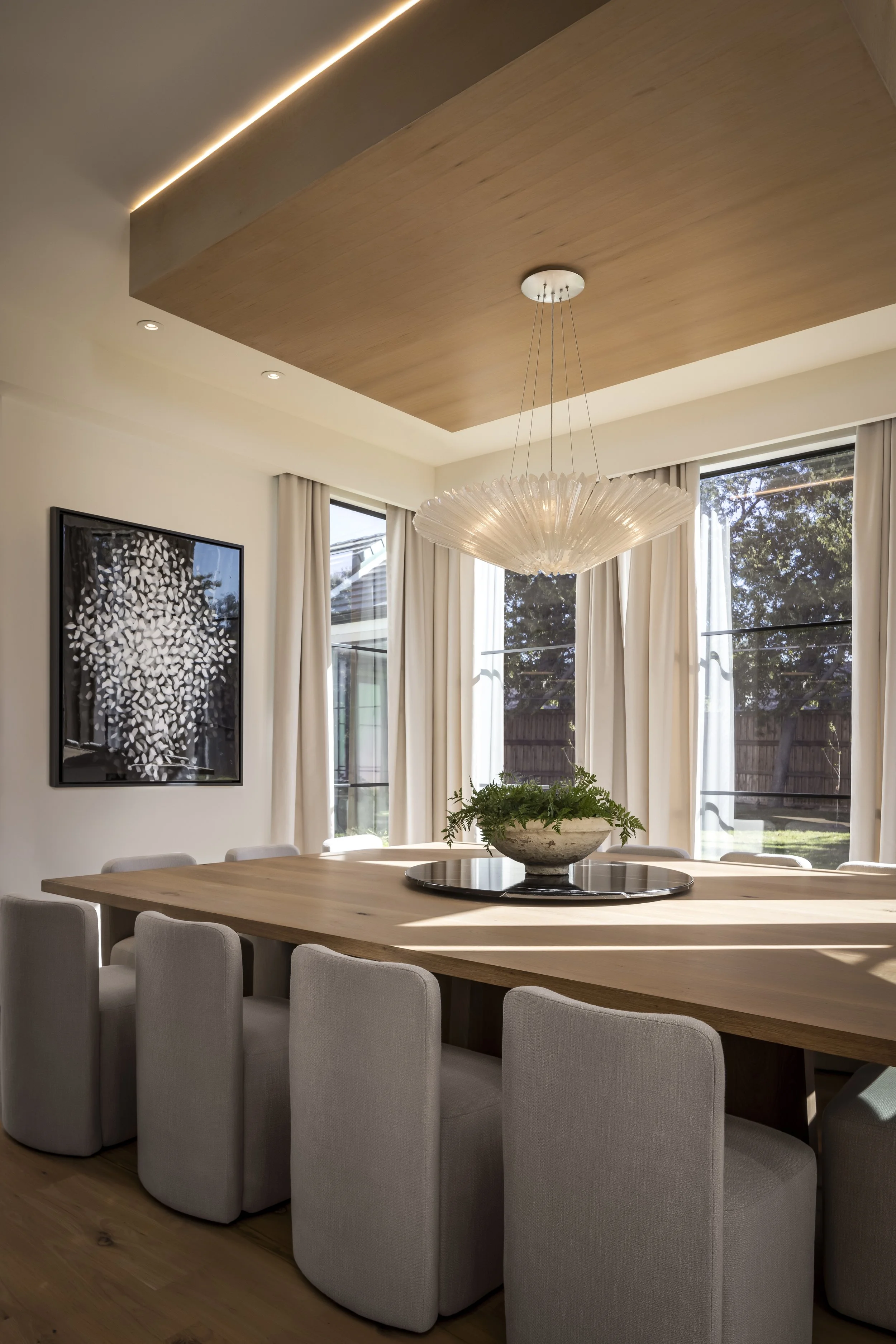 Dining Room.jpeg