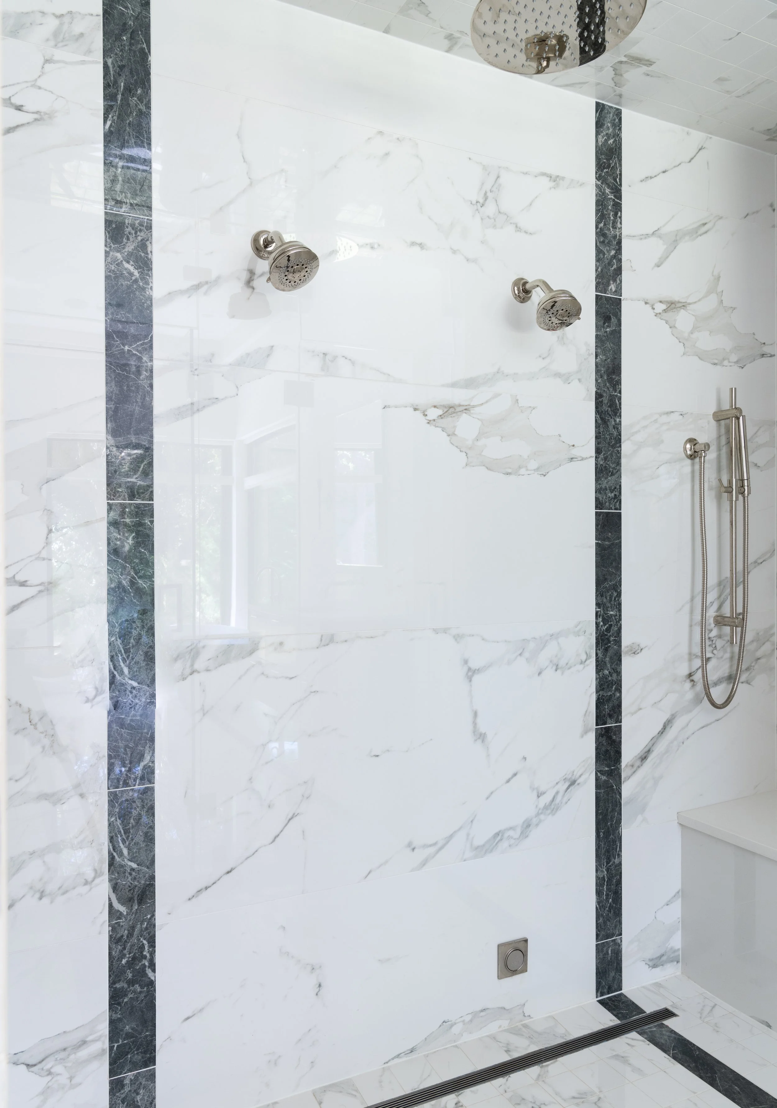 Michael Hunter -21.JPG