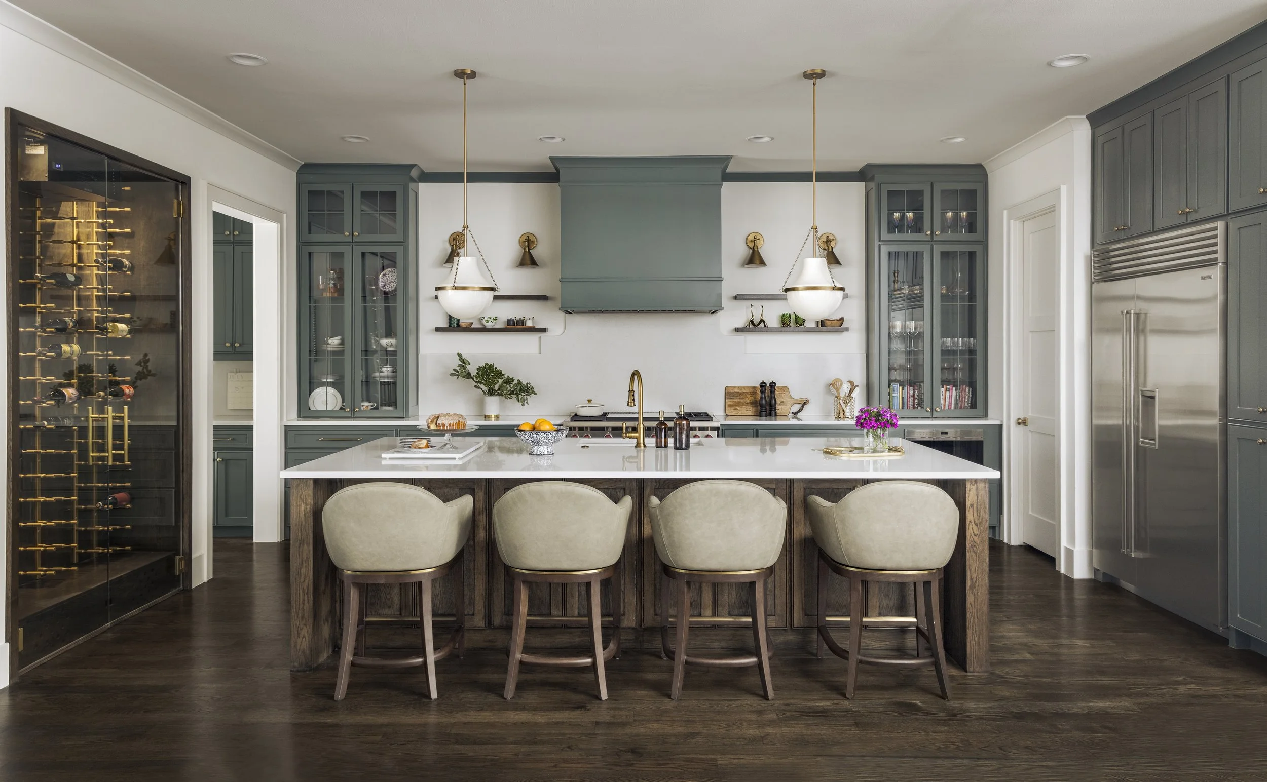 Overview of Kitchen-Edit.jpg