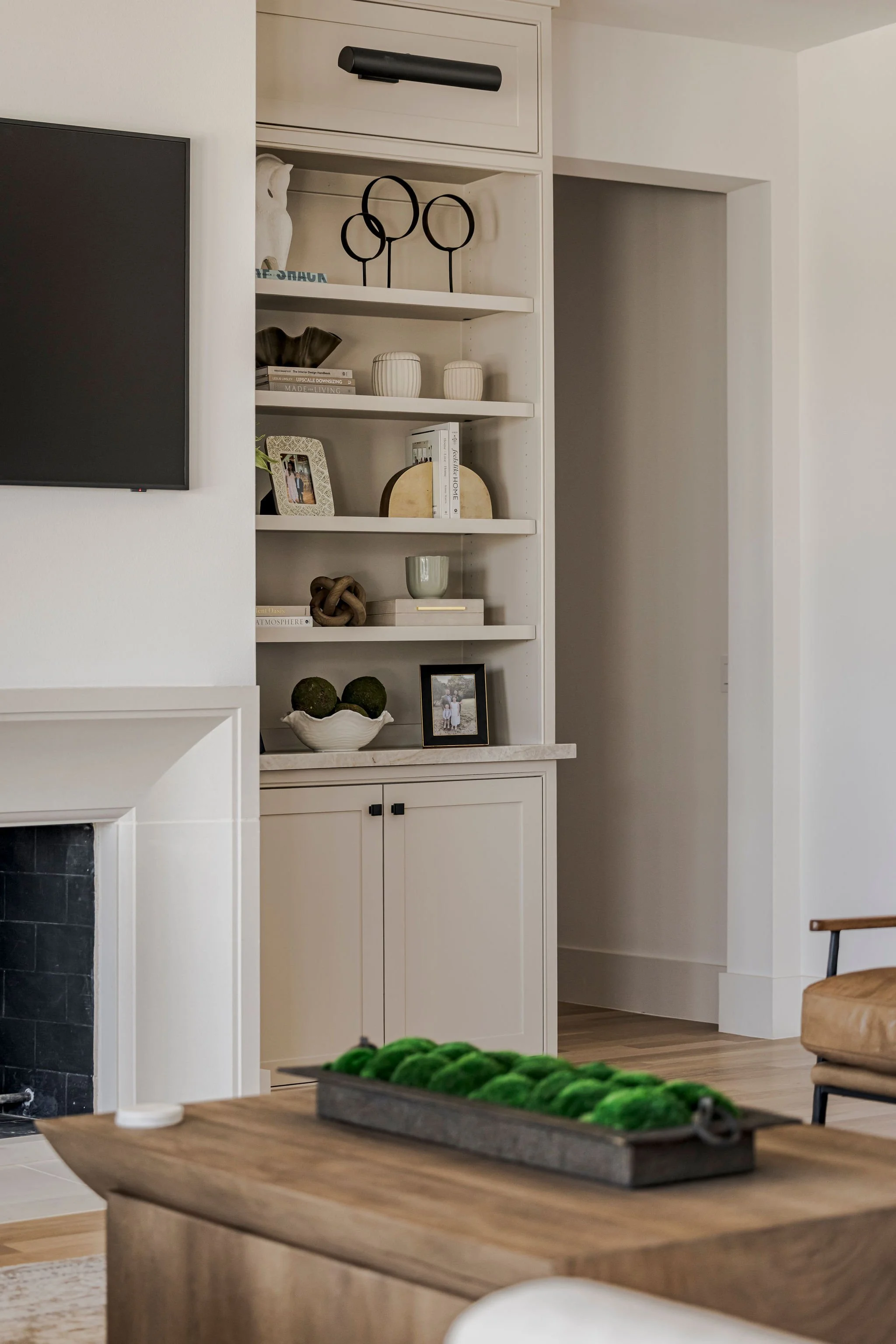 Side Builtin by Fireplace.jpg