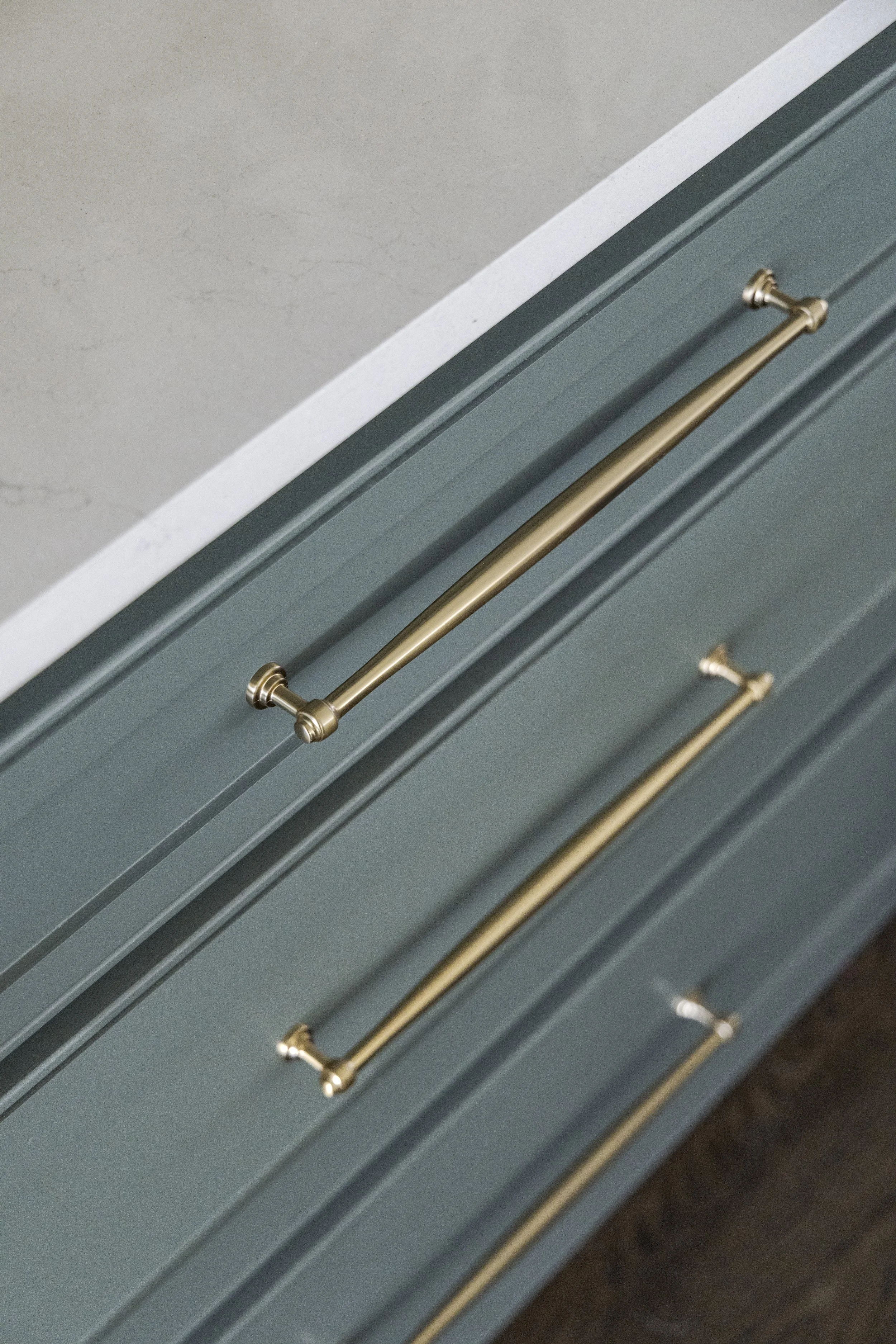 Gold Pulls & Cabinet Drawer Details.jpg
