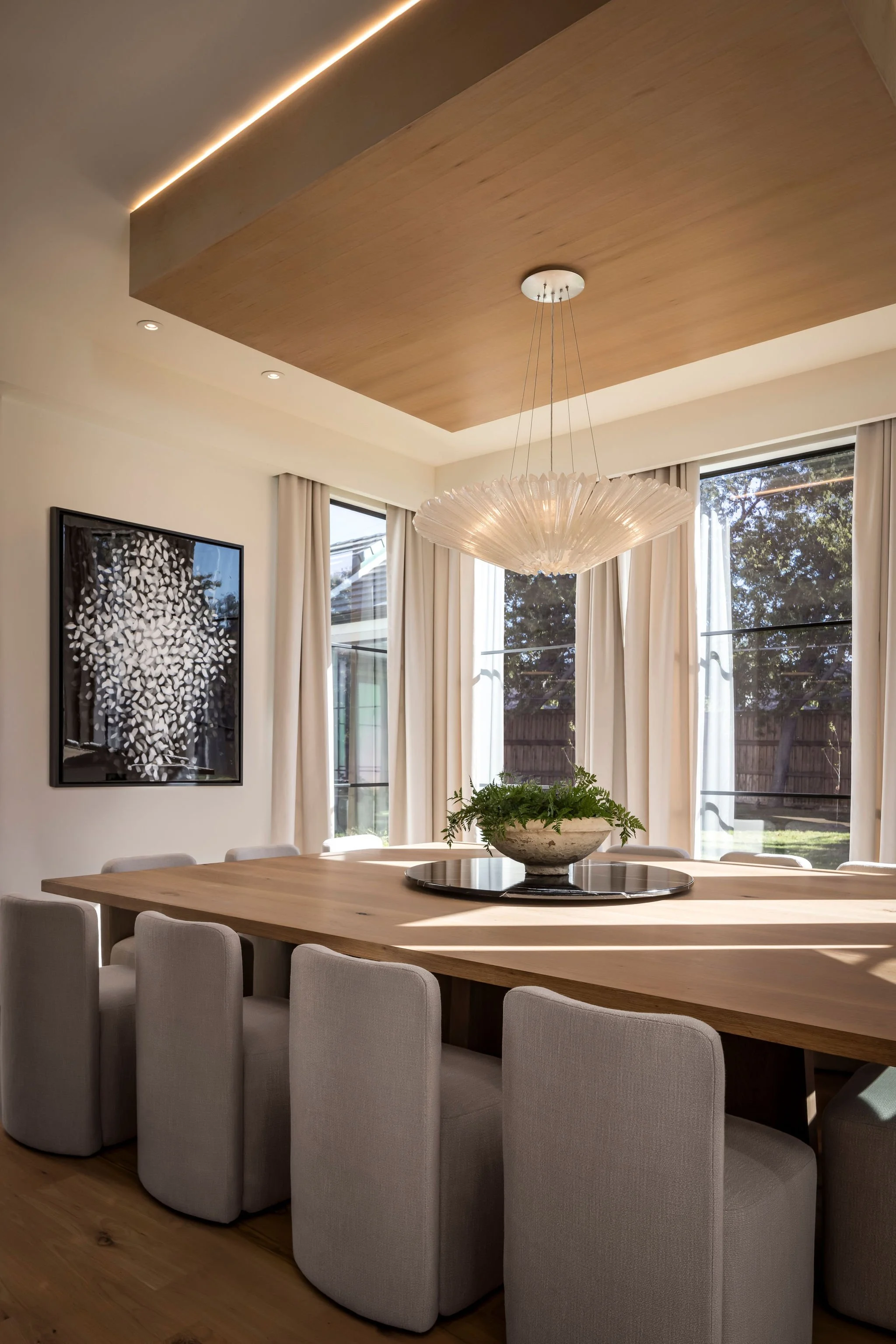 Dining Room Wide View.jpg