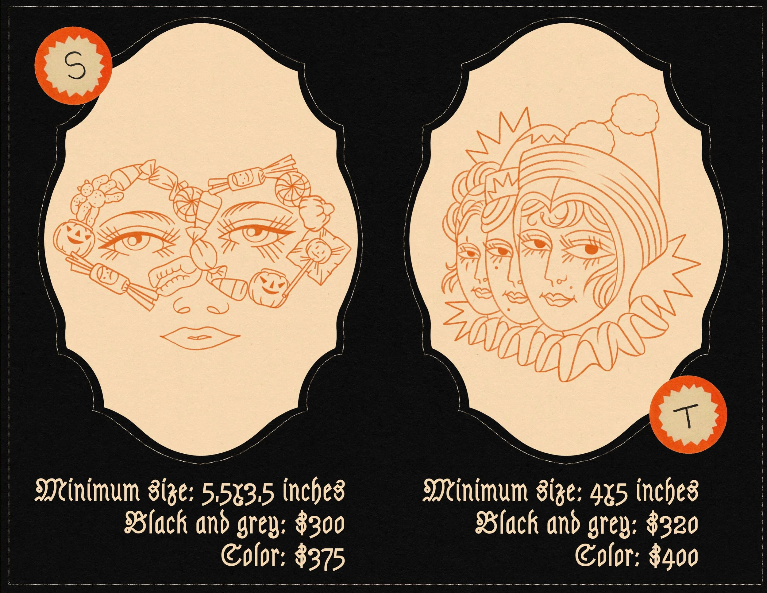 ink-2025-j.jpg